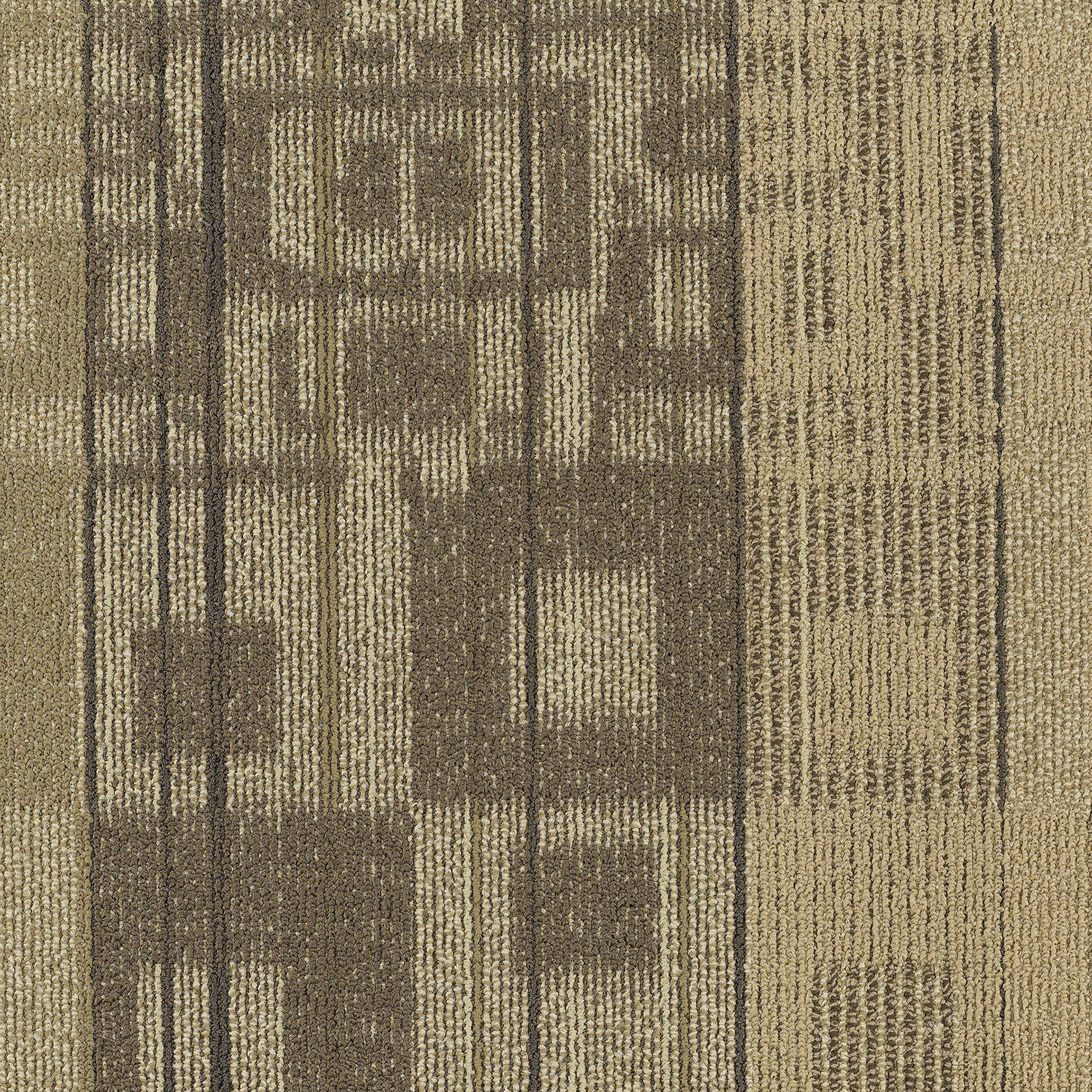 AD-LIB-54474-IMPROVISATION-00305-main-image