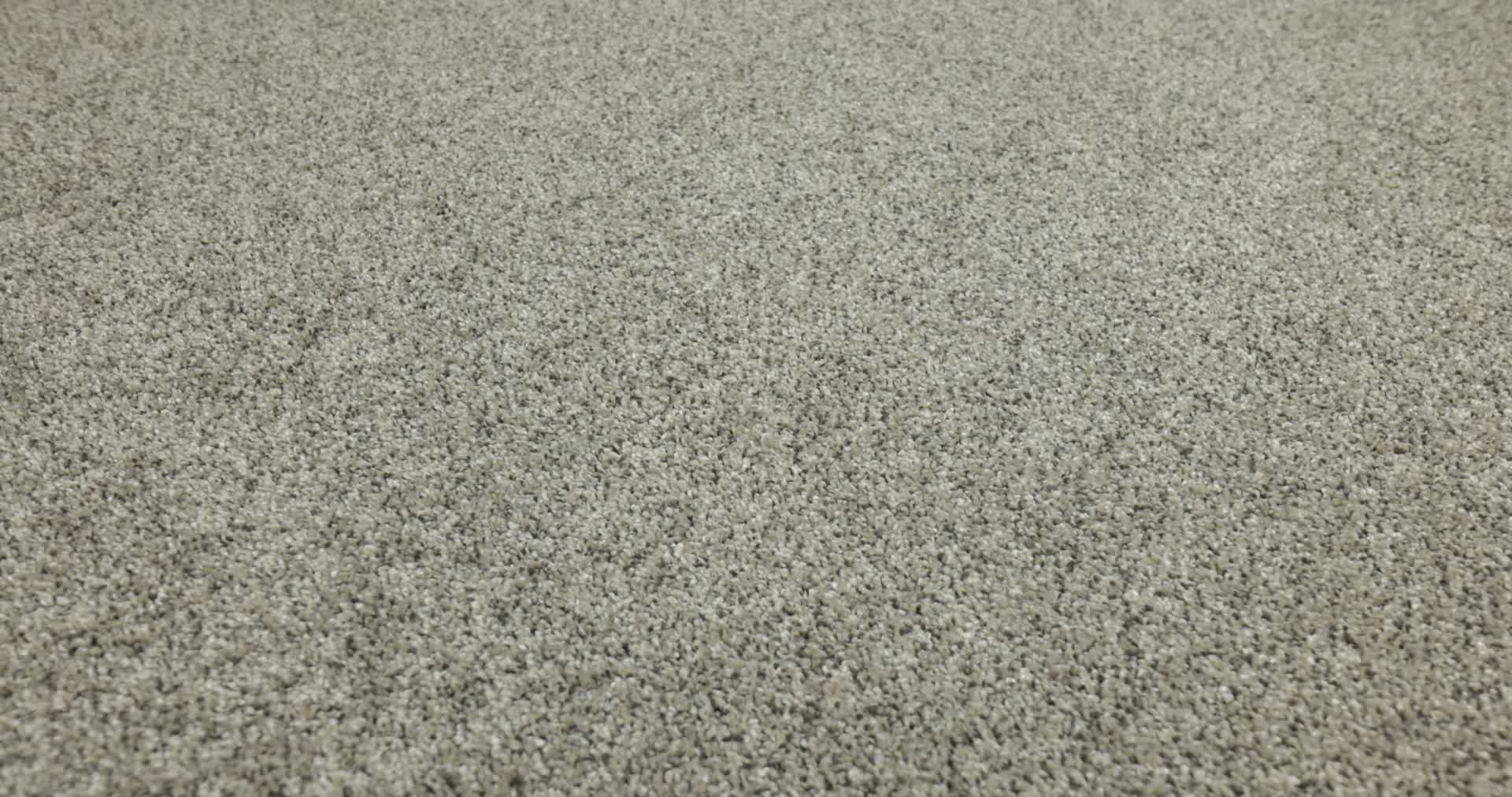 ARTISTIC FUSION II WARM LIGHT 360PROD