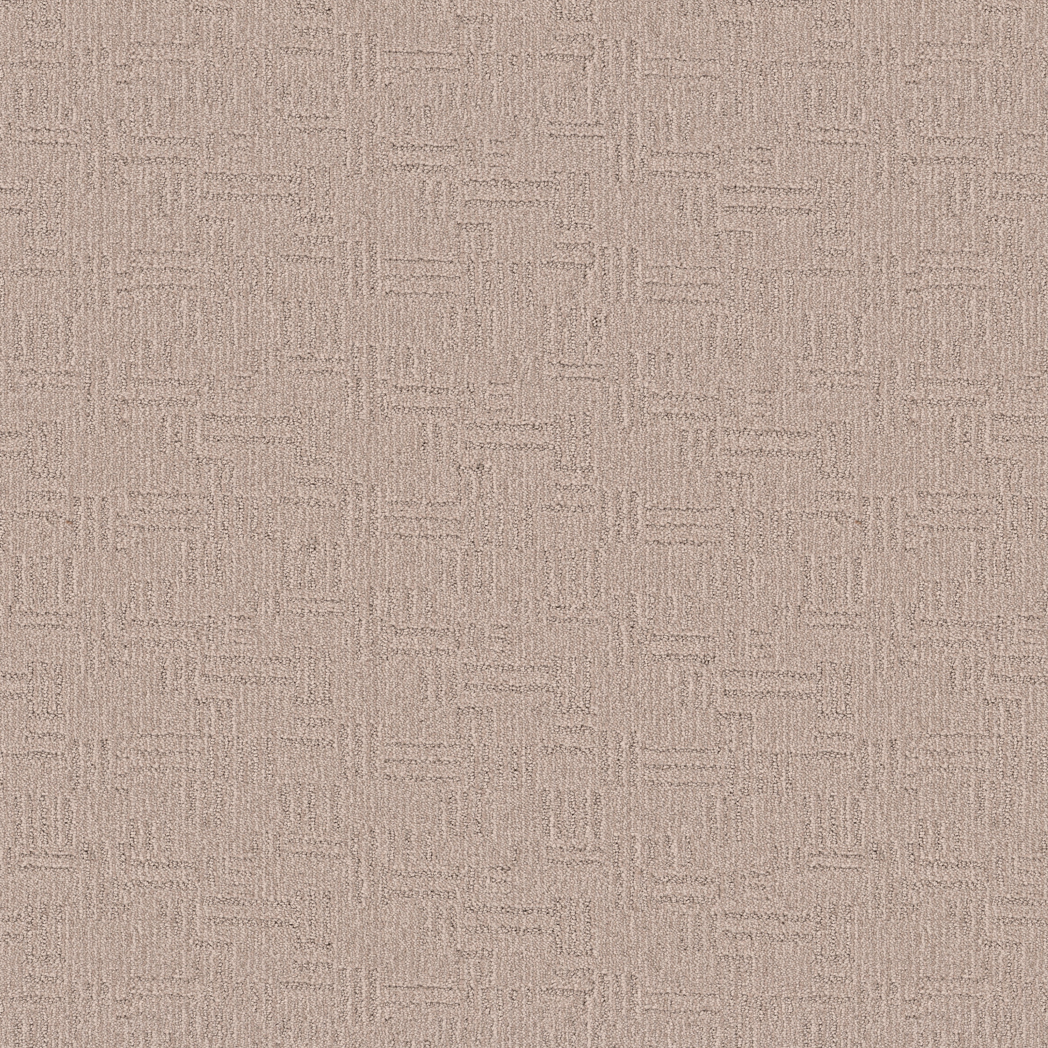 DIEGO SMOKEY TAUPE MAIN