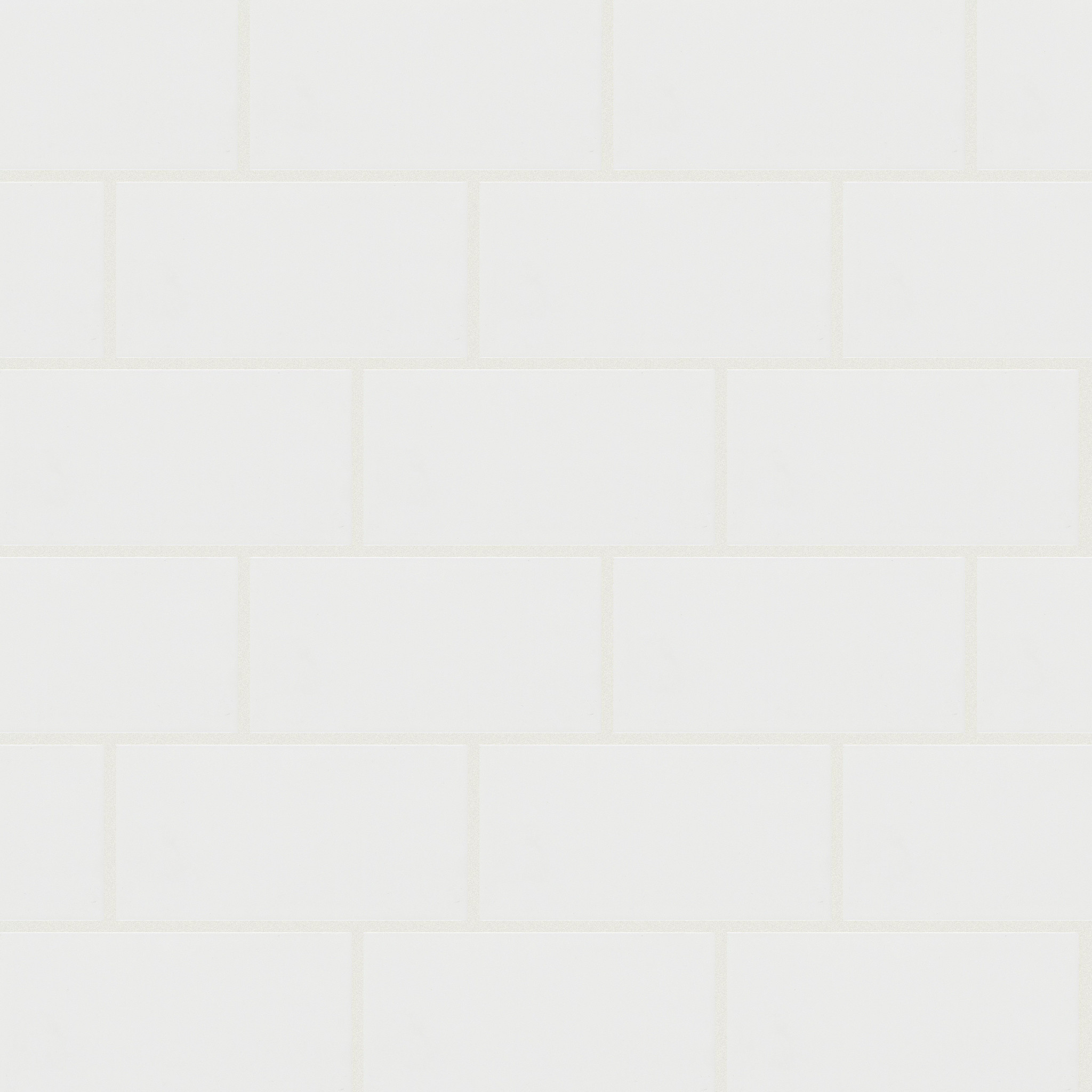 COASTAL PROSPECT 3X6 GLOSS ICE MAIN