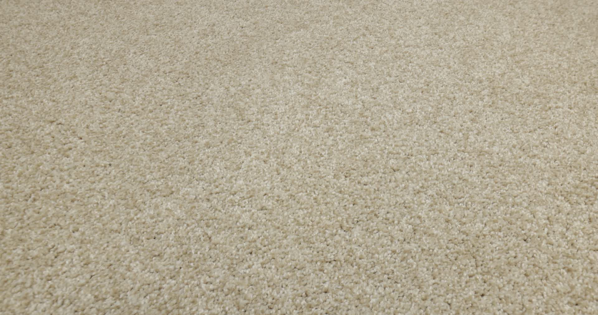 COMFORTING II SESAME SEED 360PROD