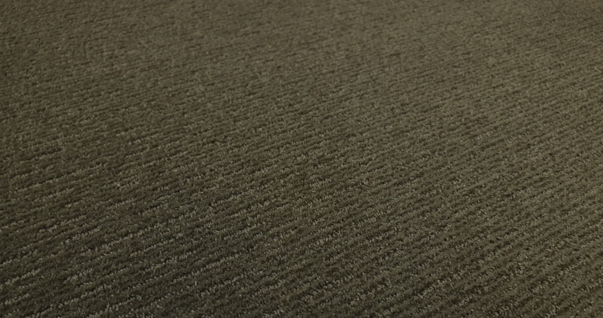 INSIGHTFUL WAY ANTIQUE CHEST 360PROD