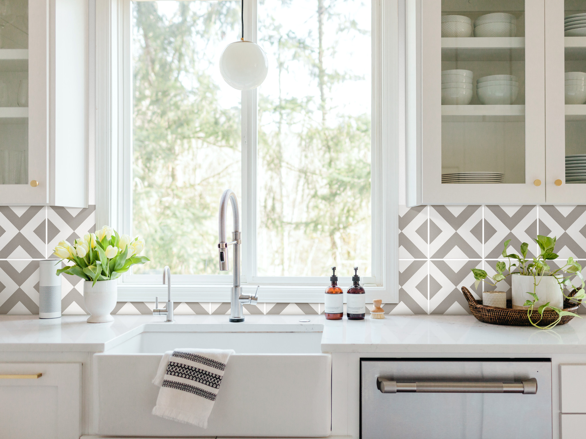 NEXUS 8X8 KEEPSAKE ROOM