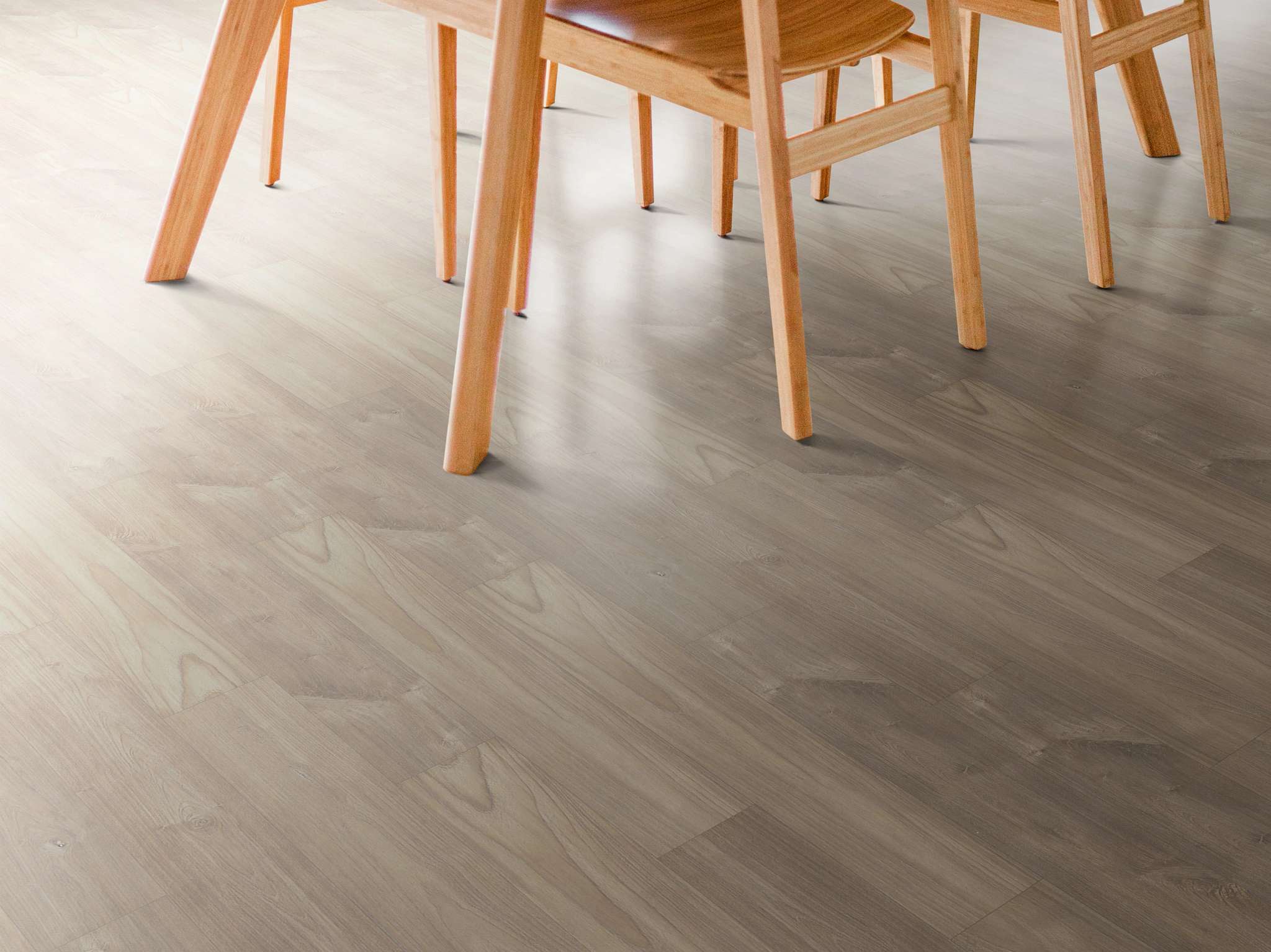 Intrigue Sl448 Chiseled Oak Laminates, Shaw Carpet Hardwood Laminate Flooring Cost