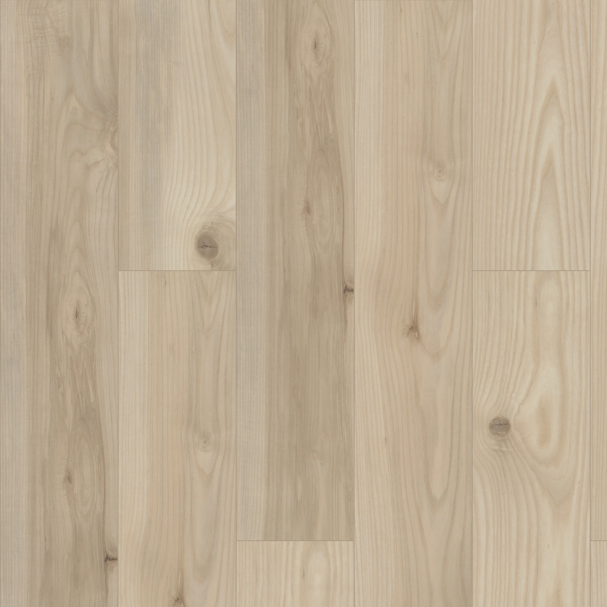 Paragon Hd+Natural Bevel - in Savona | Shaw Floors