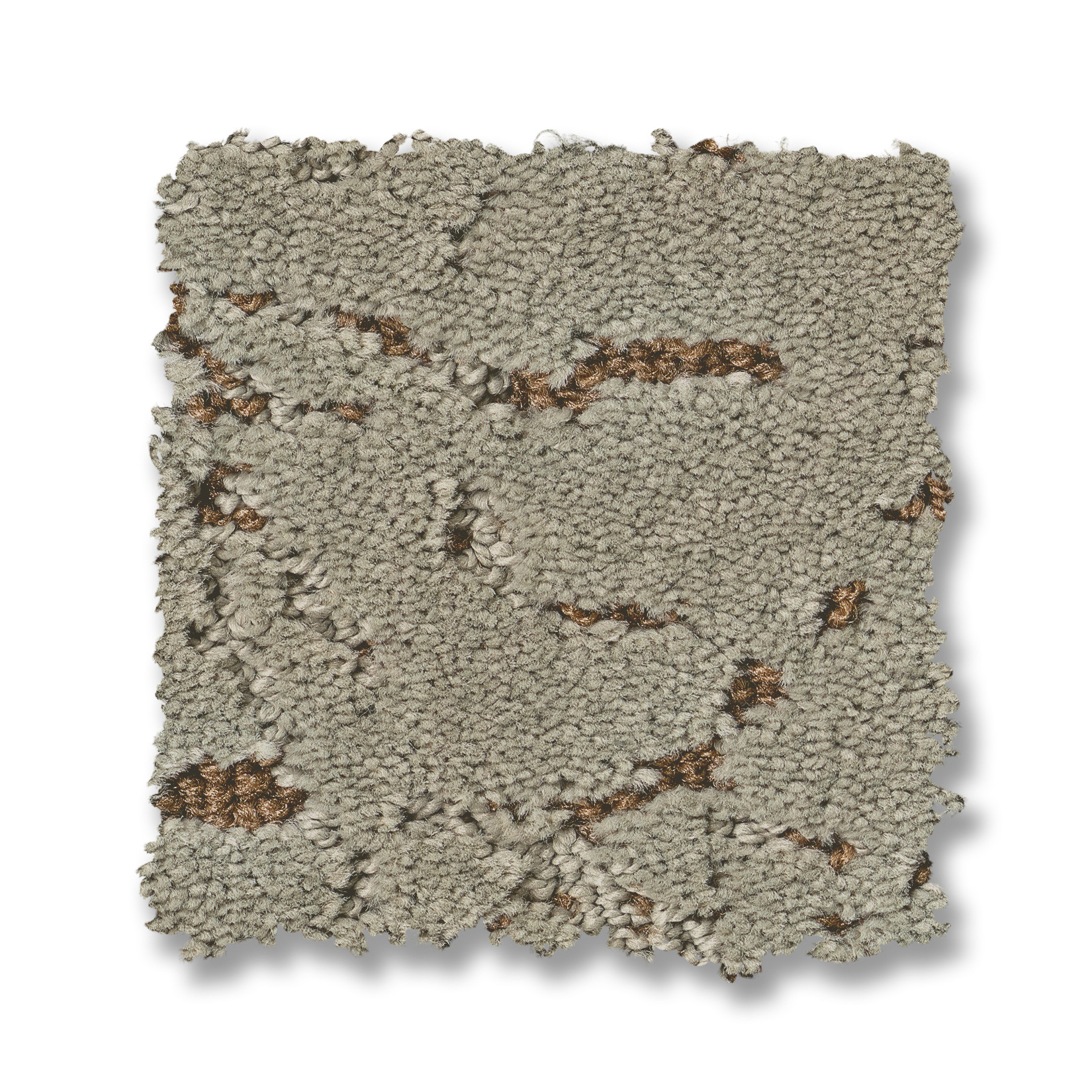 AUTOGRAPH ENGLISH COTTAGE SWATCH