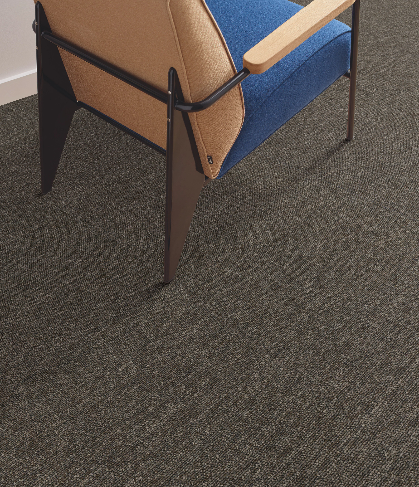 BEYOND-LIMITS-54936-ELEVATION-00715-room-image