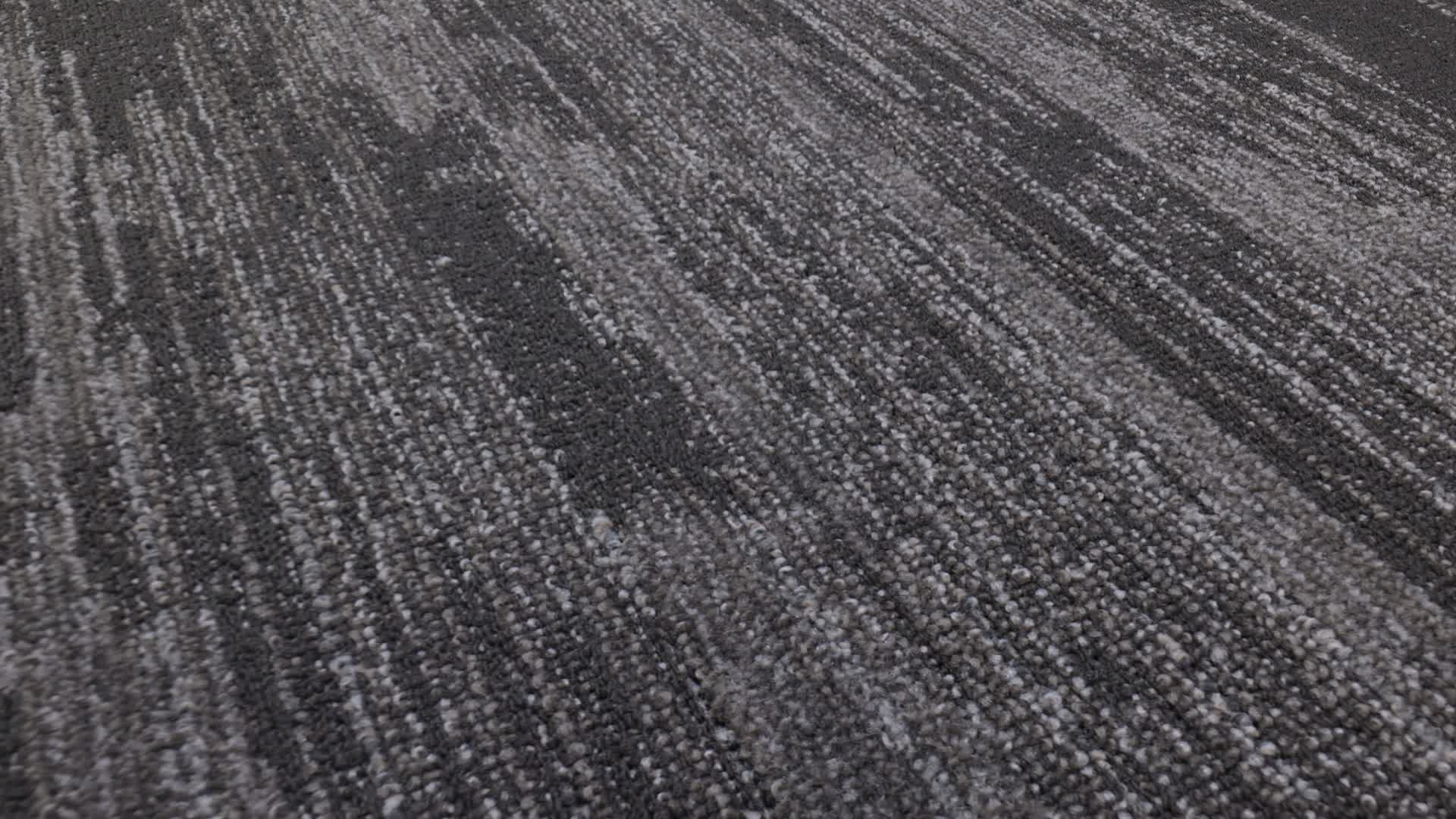 Stipple Tile Slate Rotation360