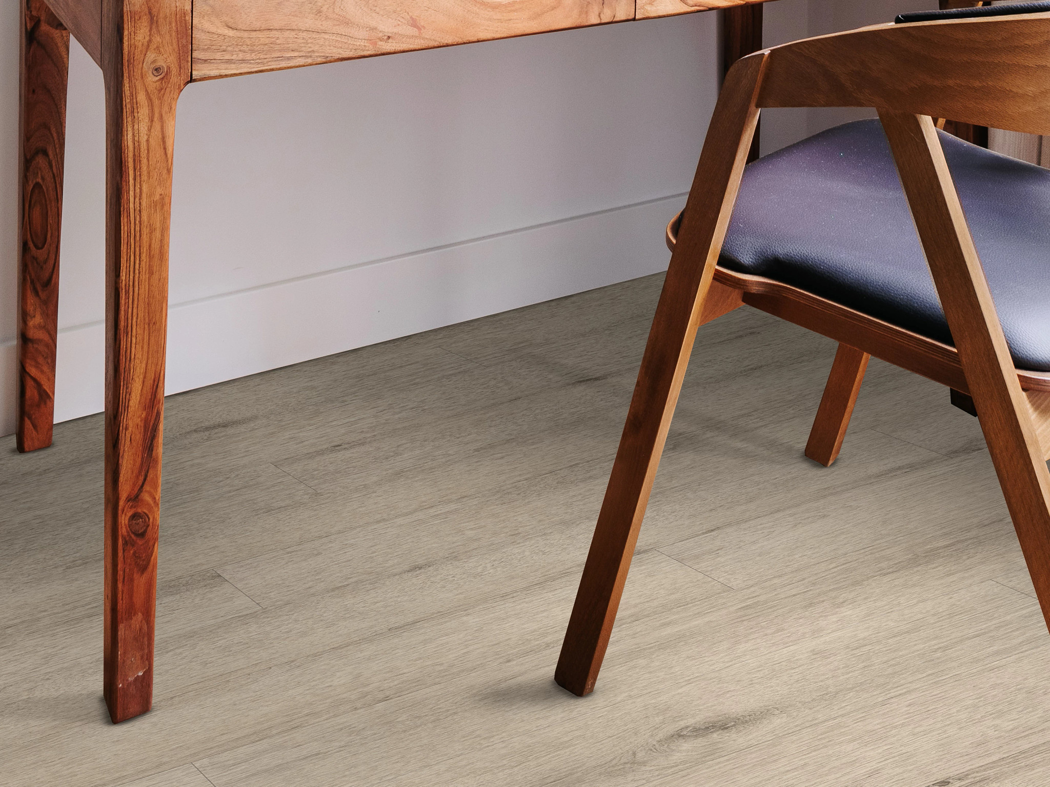 INDWELL-II-SPC-5724V-MUSHROOM-GREY-05223-room-image