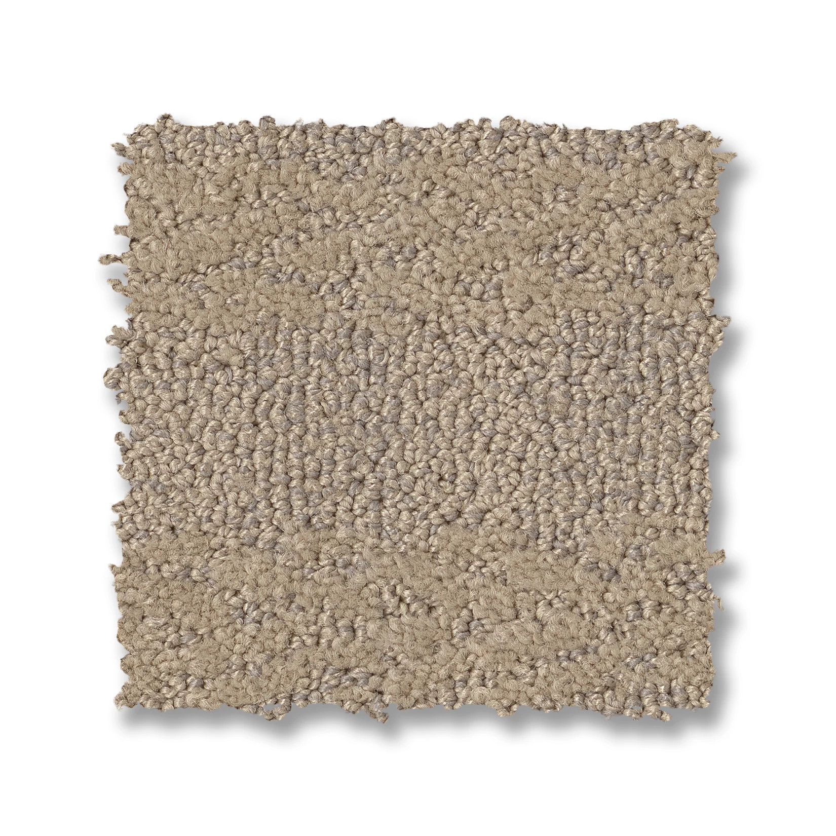 IMAGINATION SILHOUETTE SWATCH