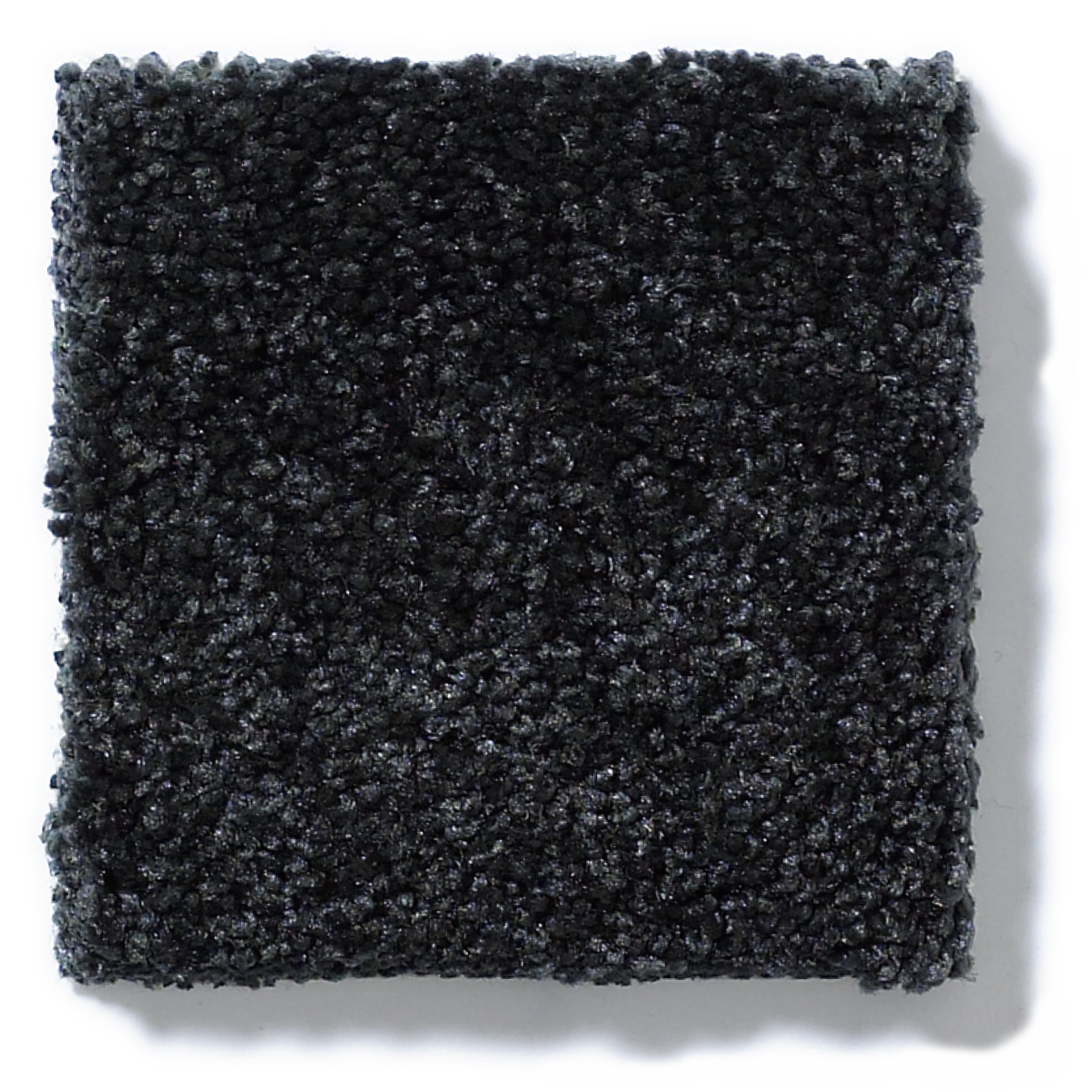 SWEET LIFE HIDDEN FALLS SWATCH