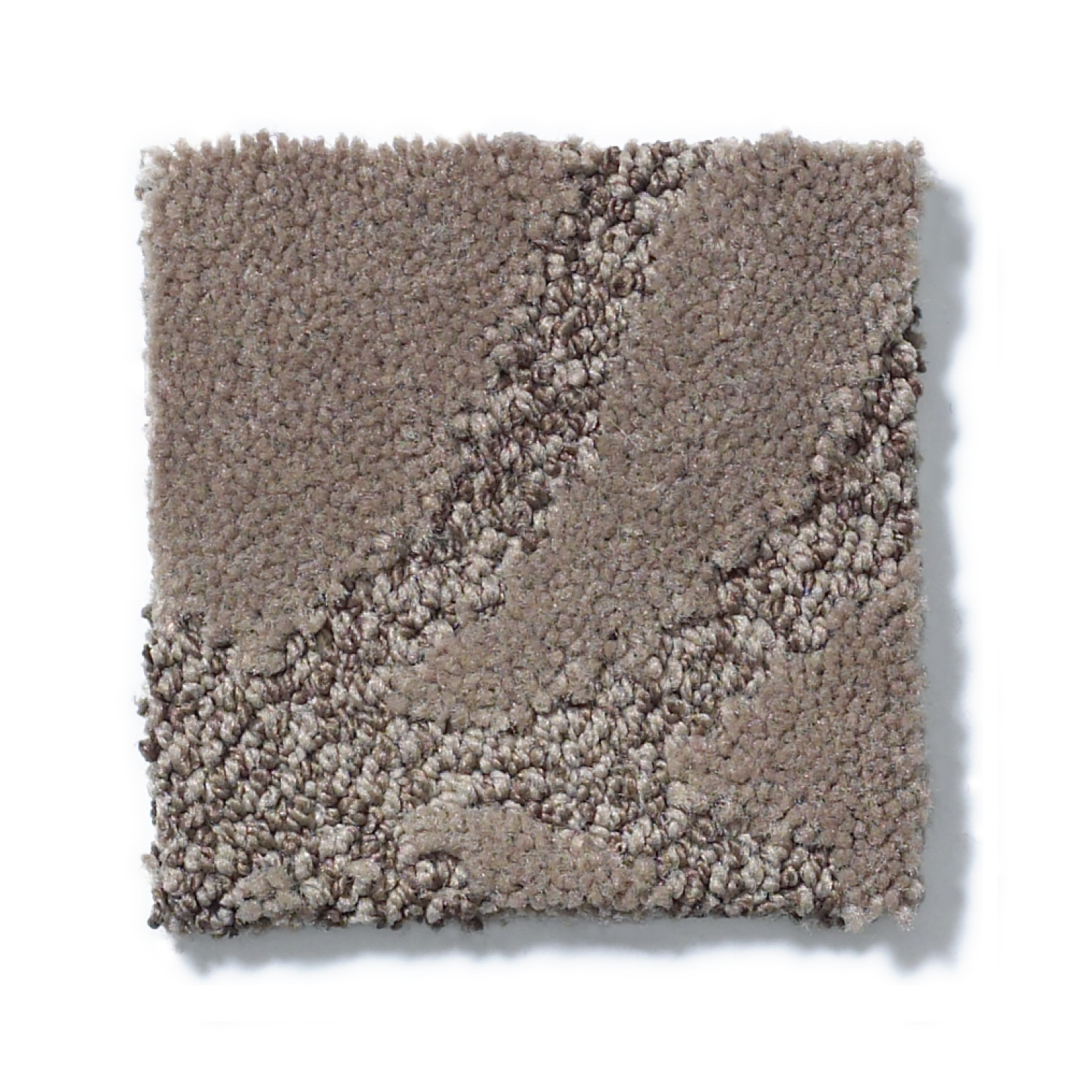 NEW EXHIBITION PEBBLE CREEK SWATCH