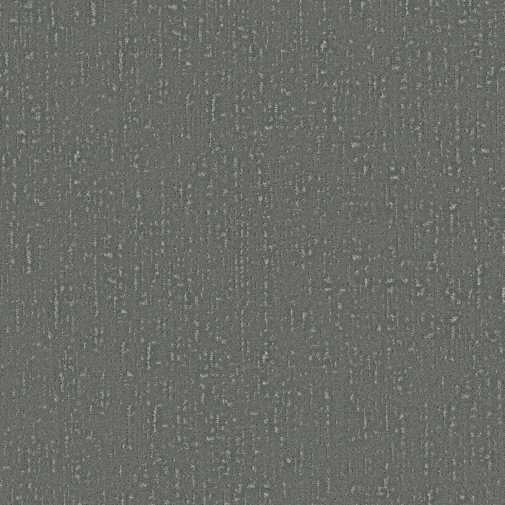 CURATED TONE BLUE REFRESHING MAIN