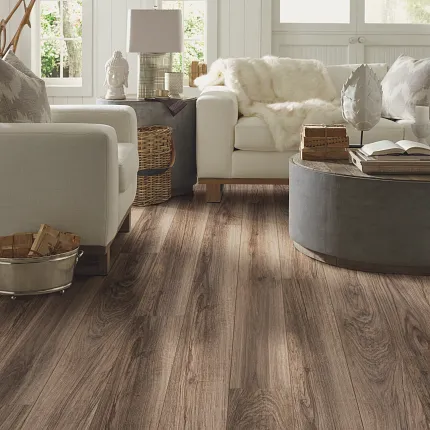 Luxury Vinyl Flooring Collections | Durable, Stylish, and Waterproof Options Luxury Vinyl Flooring Collections | Durable, Stylish, and Waterproof Options