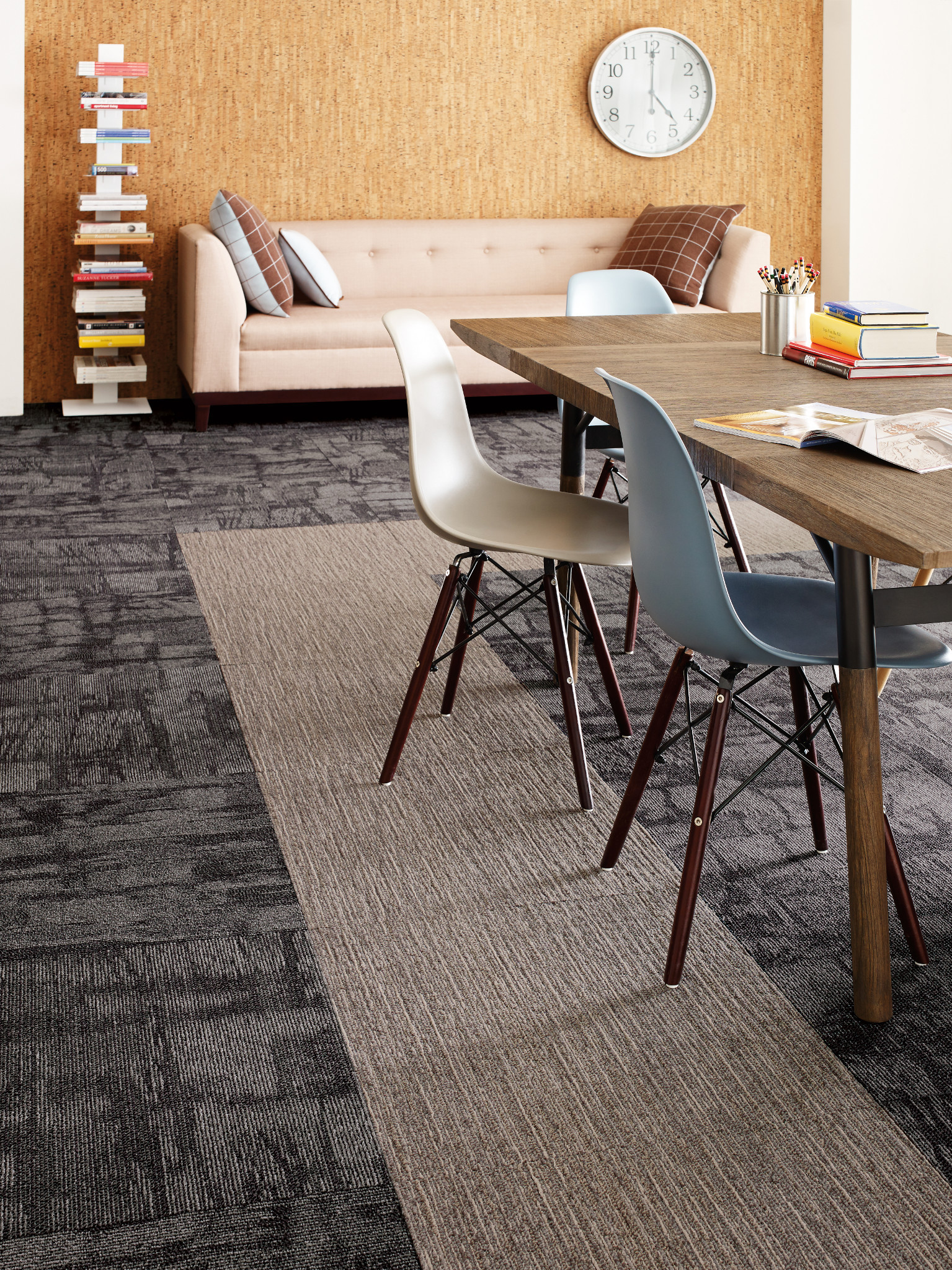 CHISELED-54870-CREATE-00510-room-image