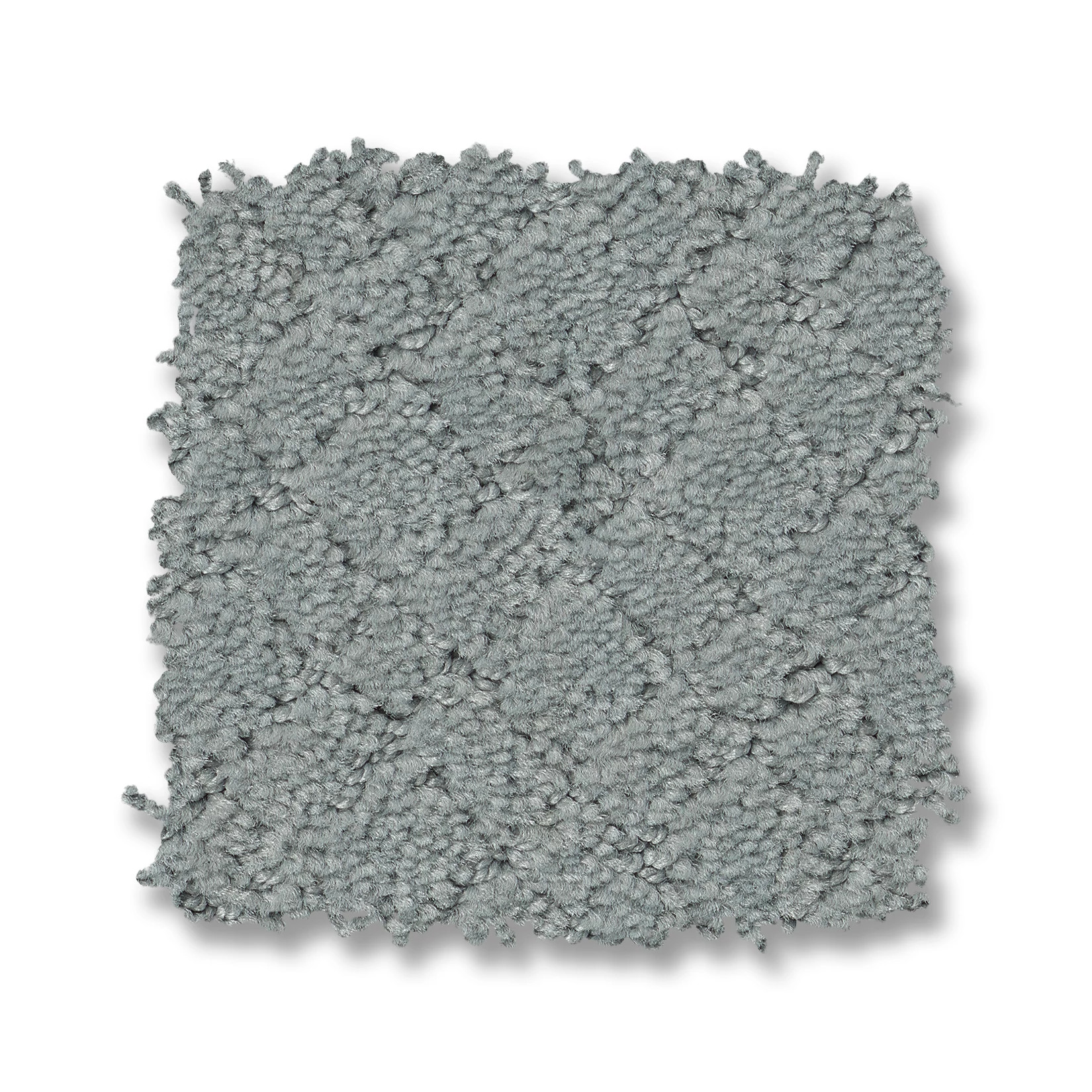 MOSAIC EDGEWATER SWATCH