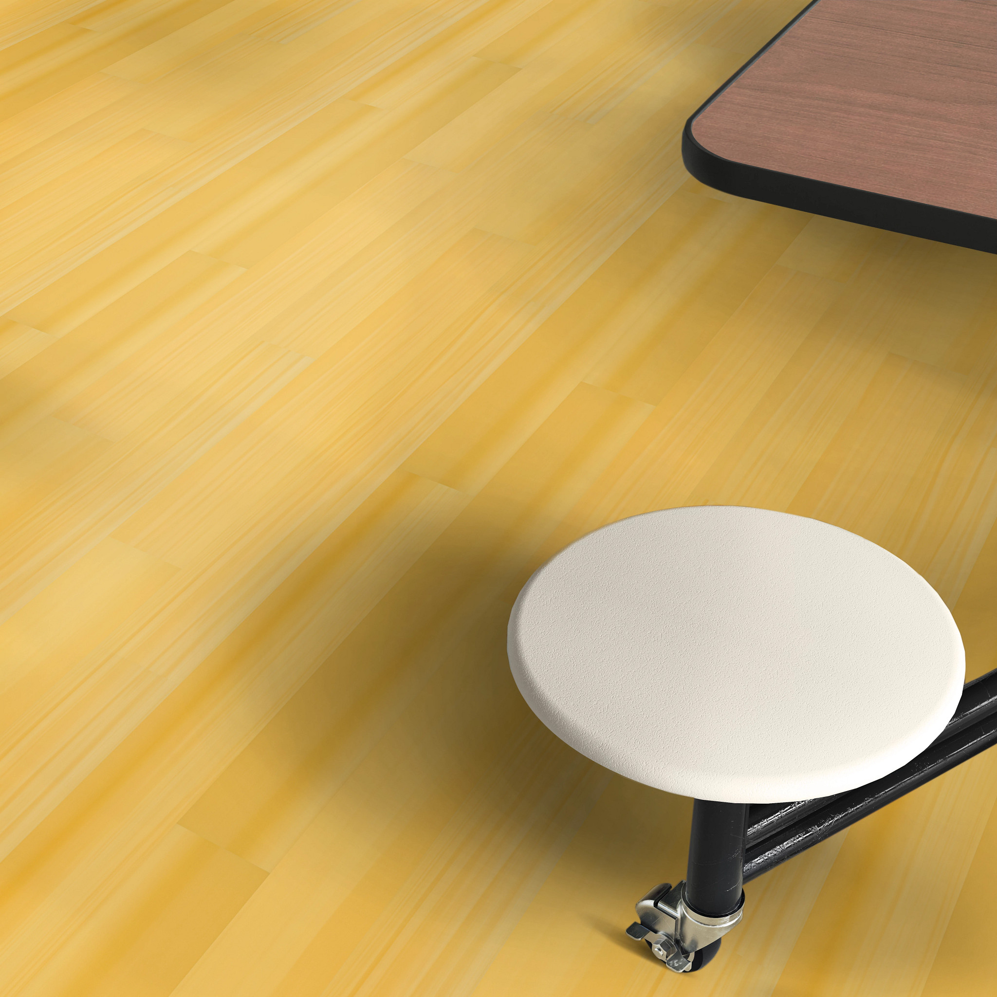 STRIE-3305V-NAPLES-YELLOW-02089-room-image