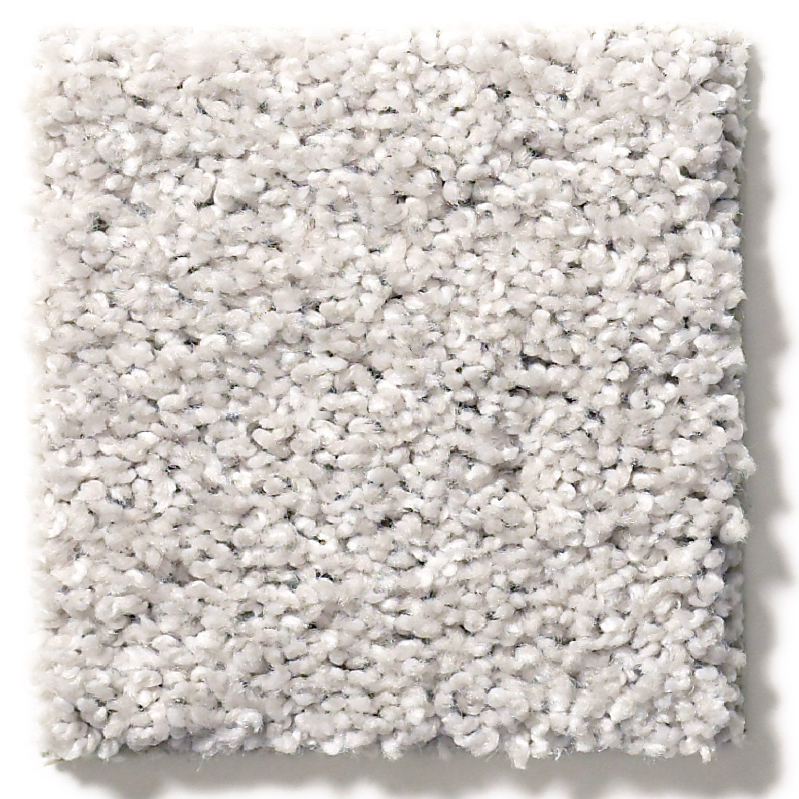 SUAVE CONCRETE SWATCH