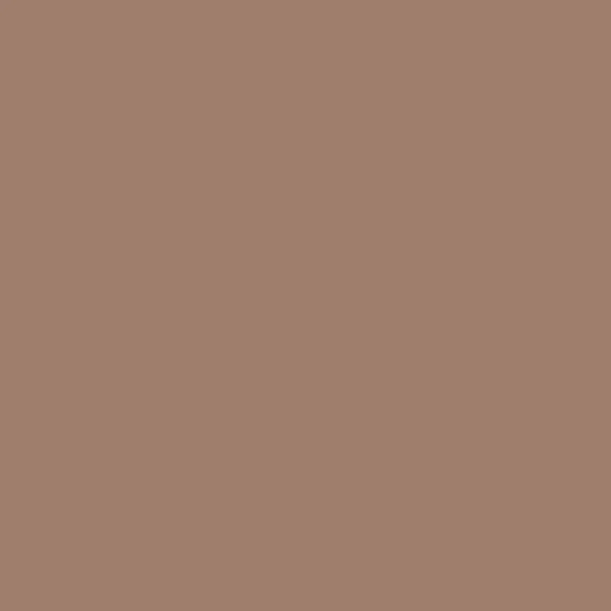 Sandstone 00071