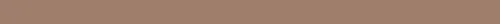 Sandstone 00071