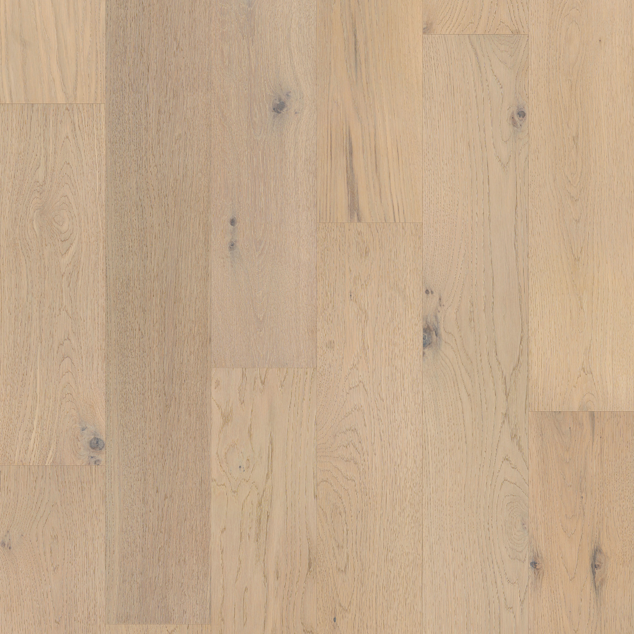 CORNERSTONE II MIST MAIN