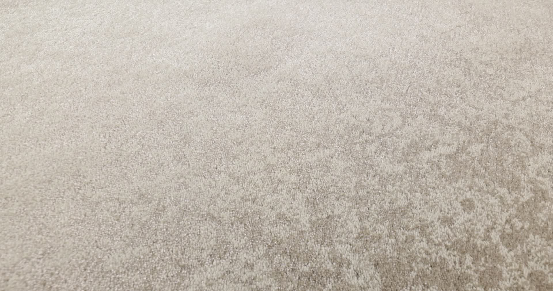 FREE SPIRIT STUCCO 360PROD