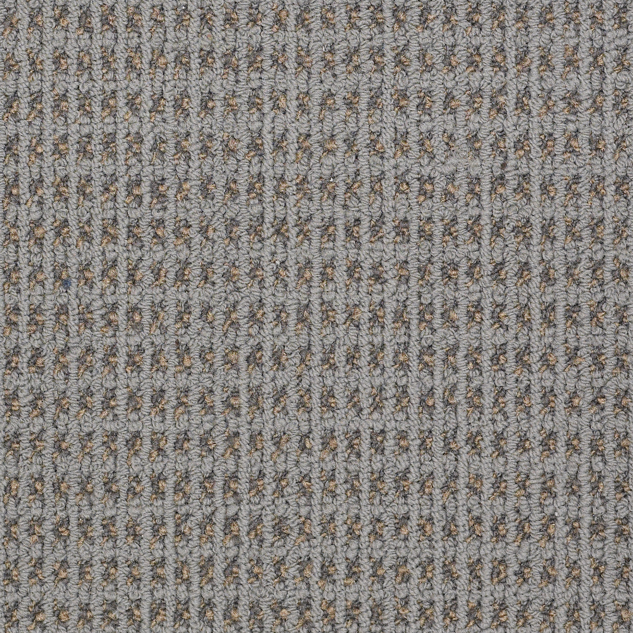 MODERN-TRADITIONS-54207-NICKEL-07501-main-image