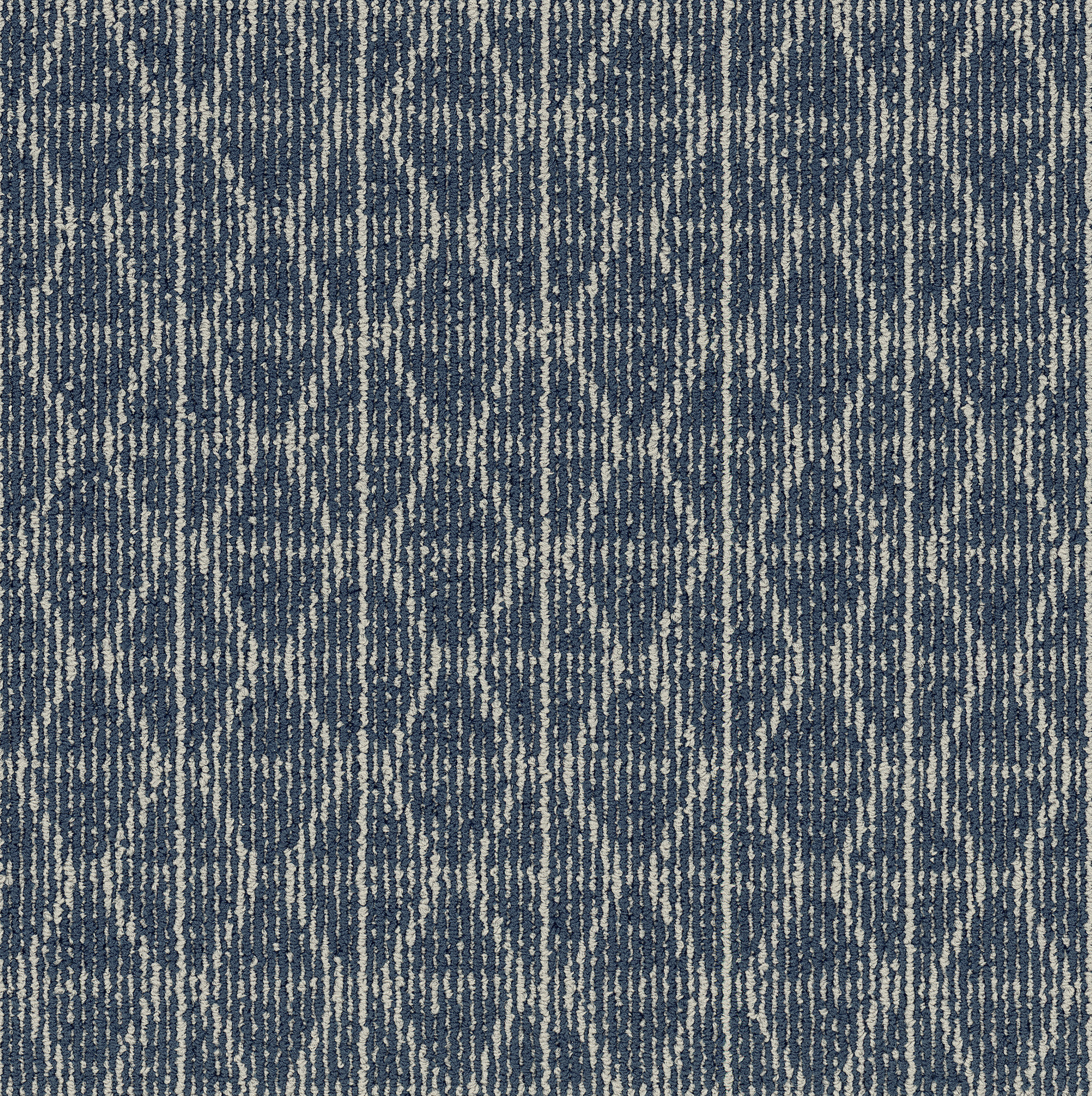 BE-OPEN-54807-COMPASSION-00410-main-image