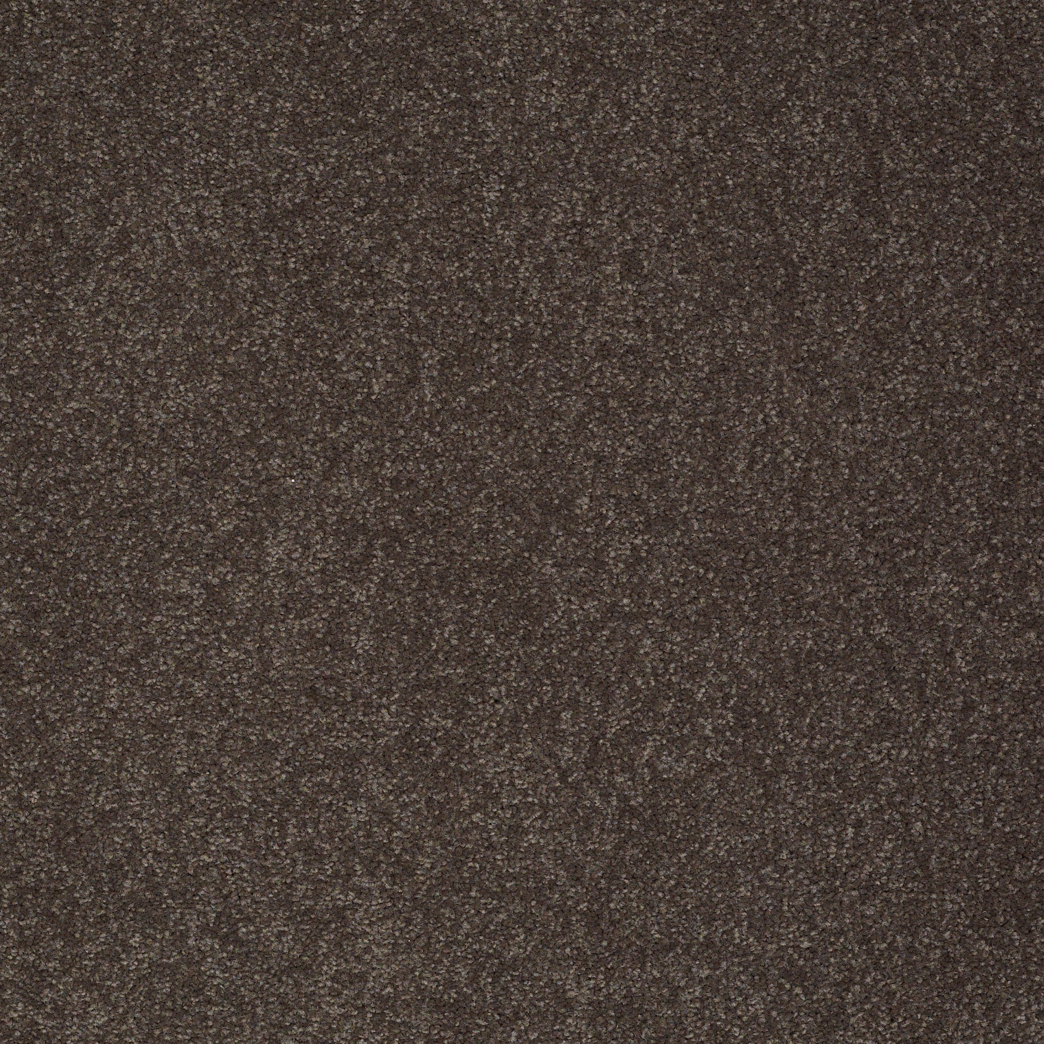 SHINGLE CREEK I 15 ARROWHEAD MAIN