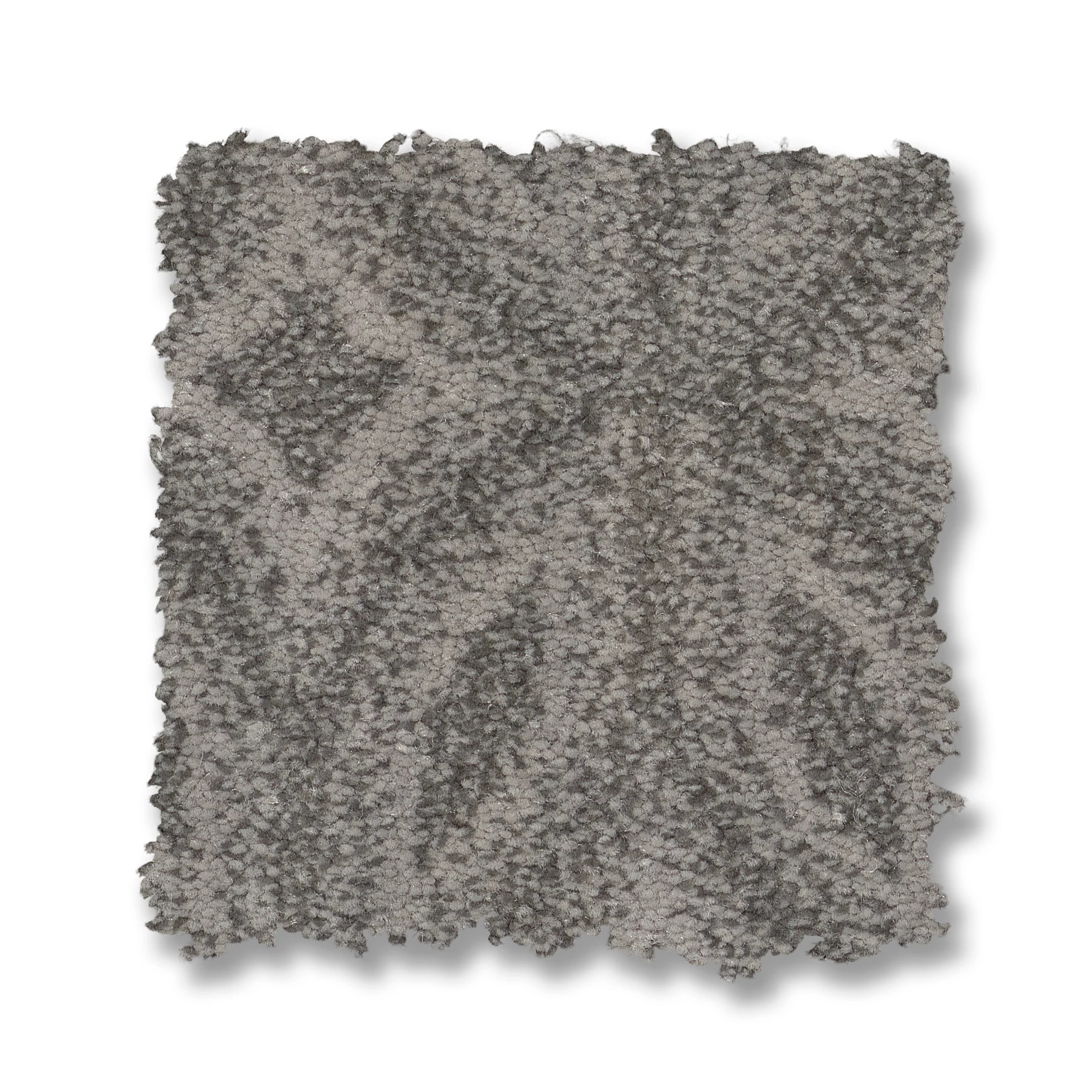 ENLIGHTENED LUNAR SWATCH