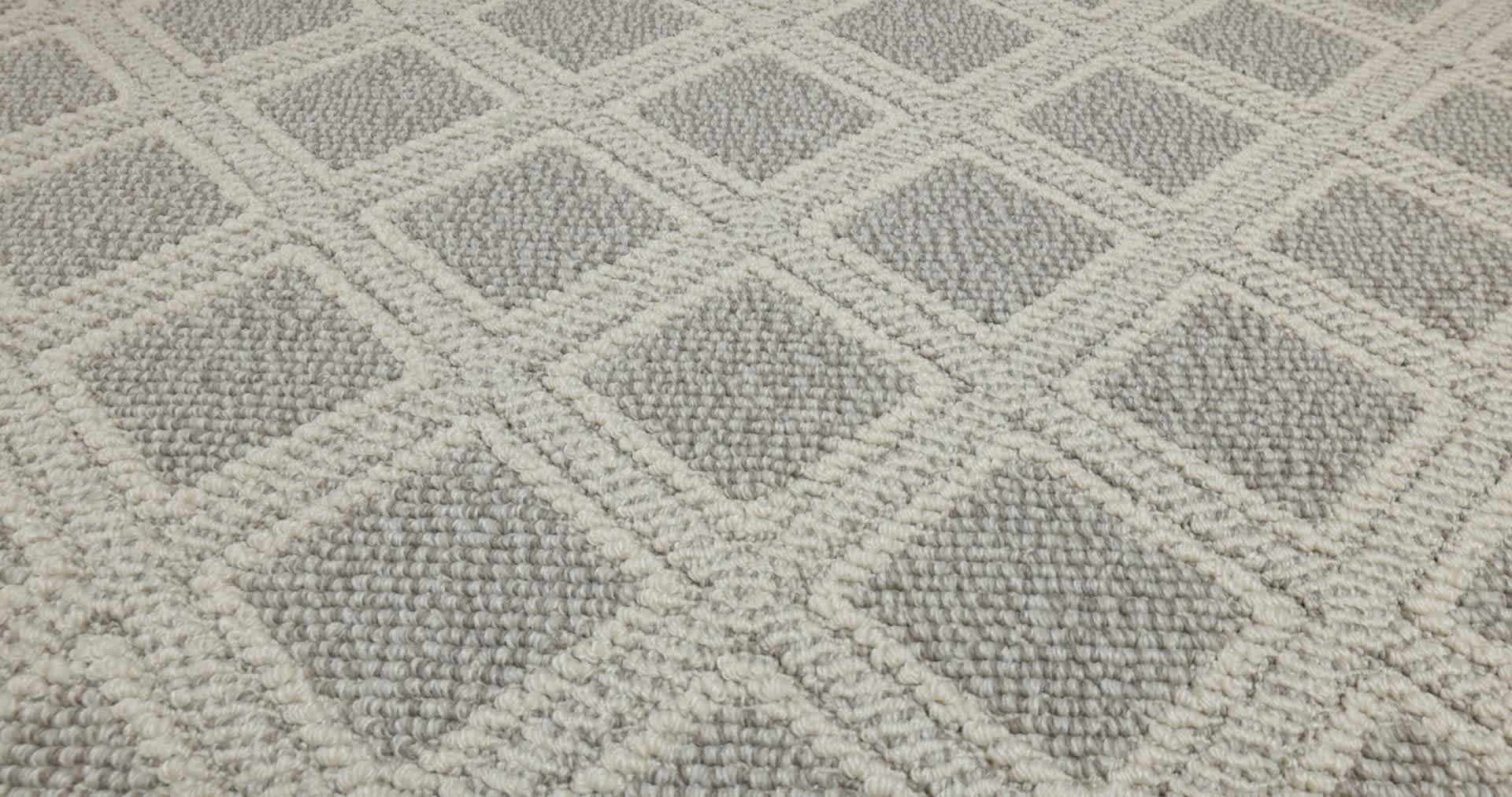 SCOUT OYSTER SHELL 360PROD