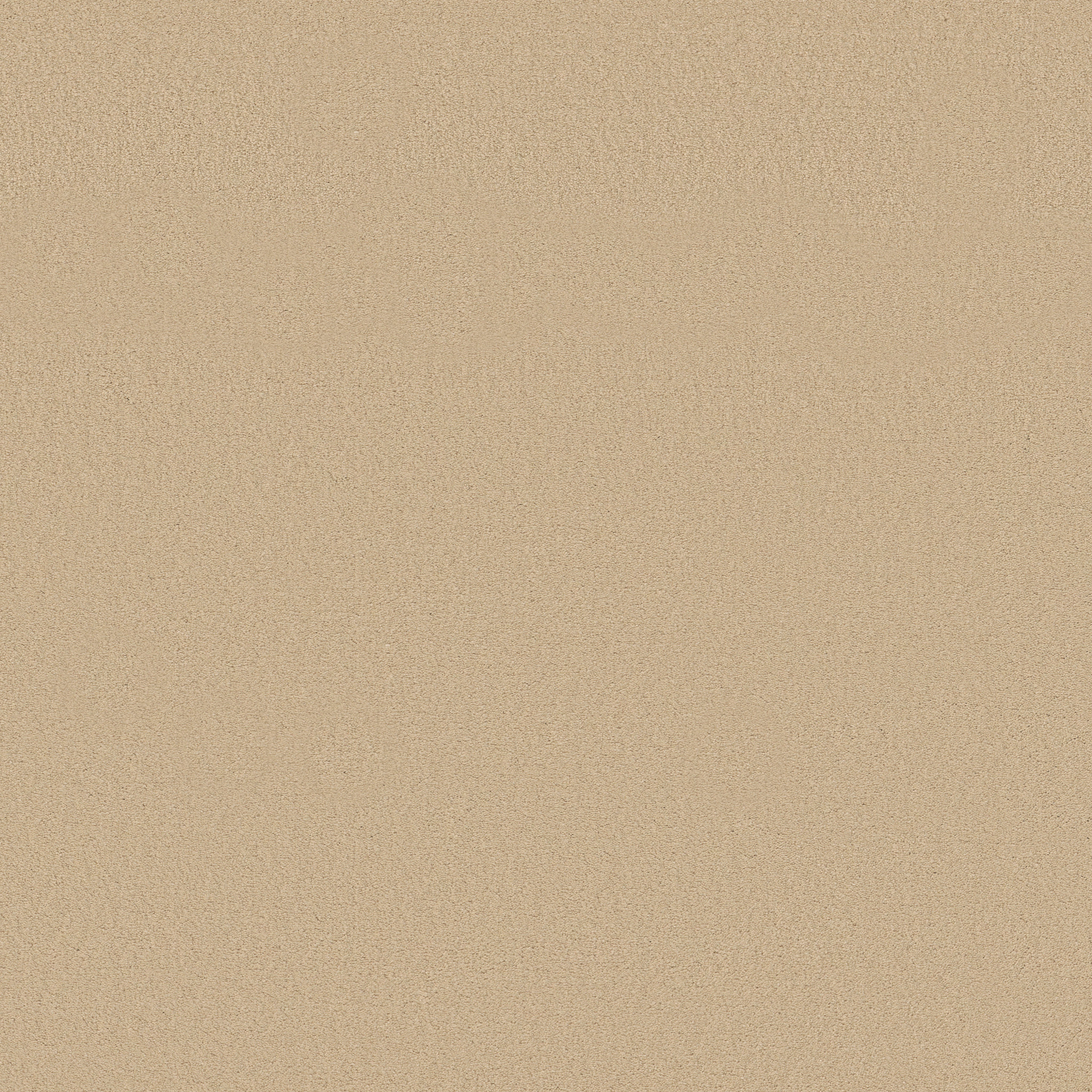 FINERY FRESH CREAM MAIN