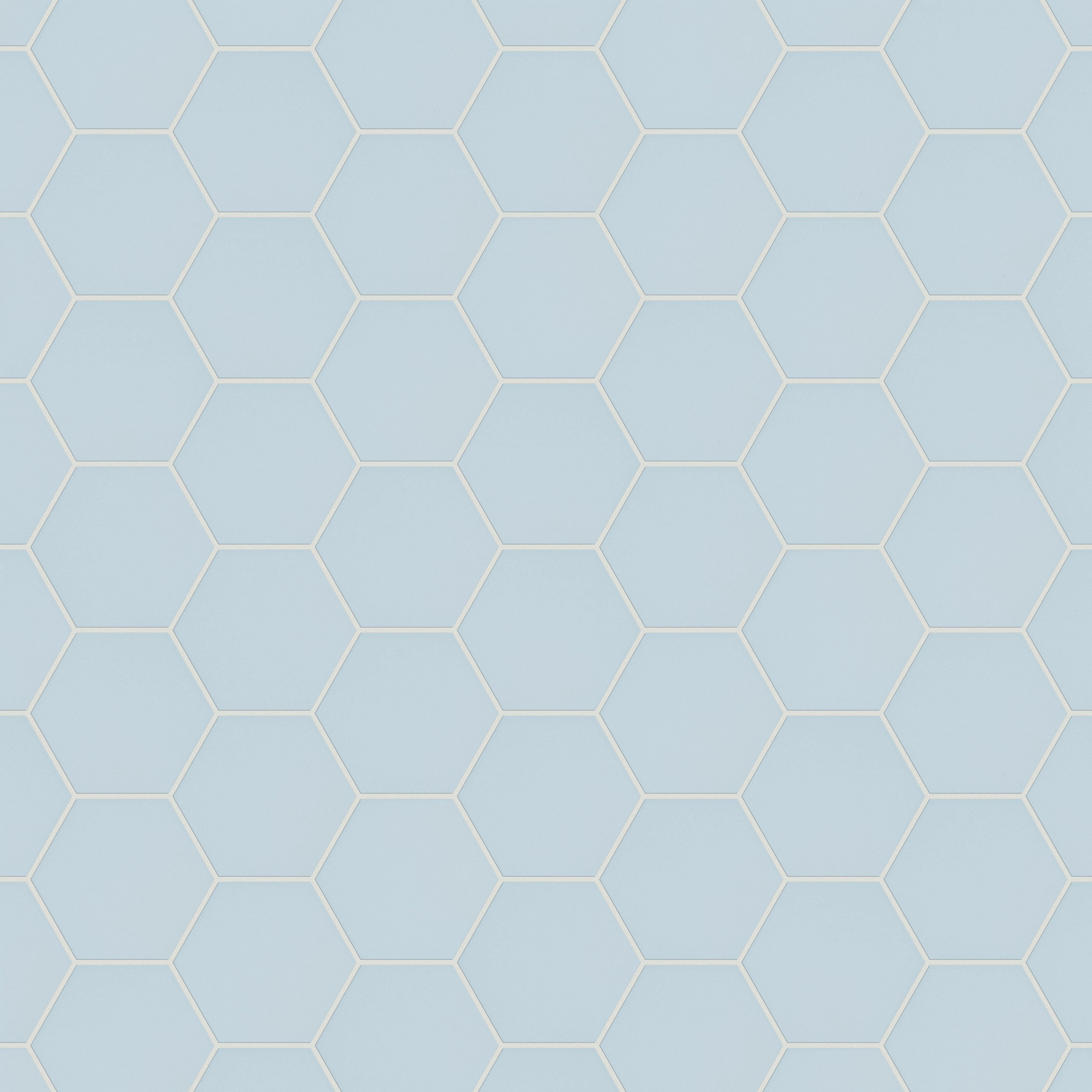 TETRA 5X6 HEX ICE MAIN