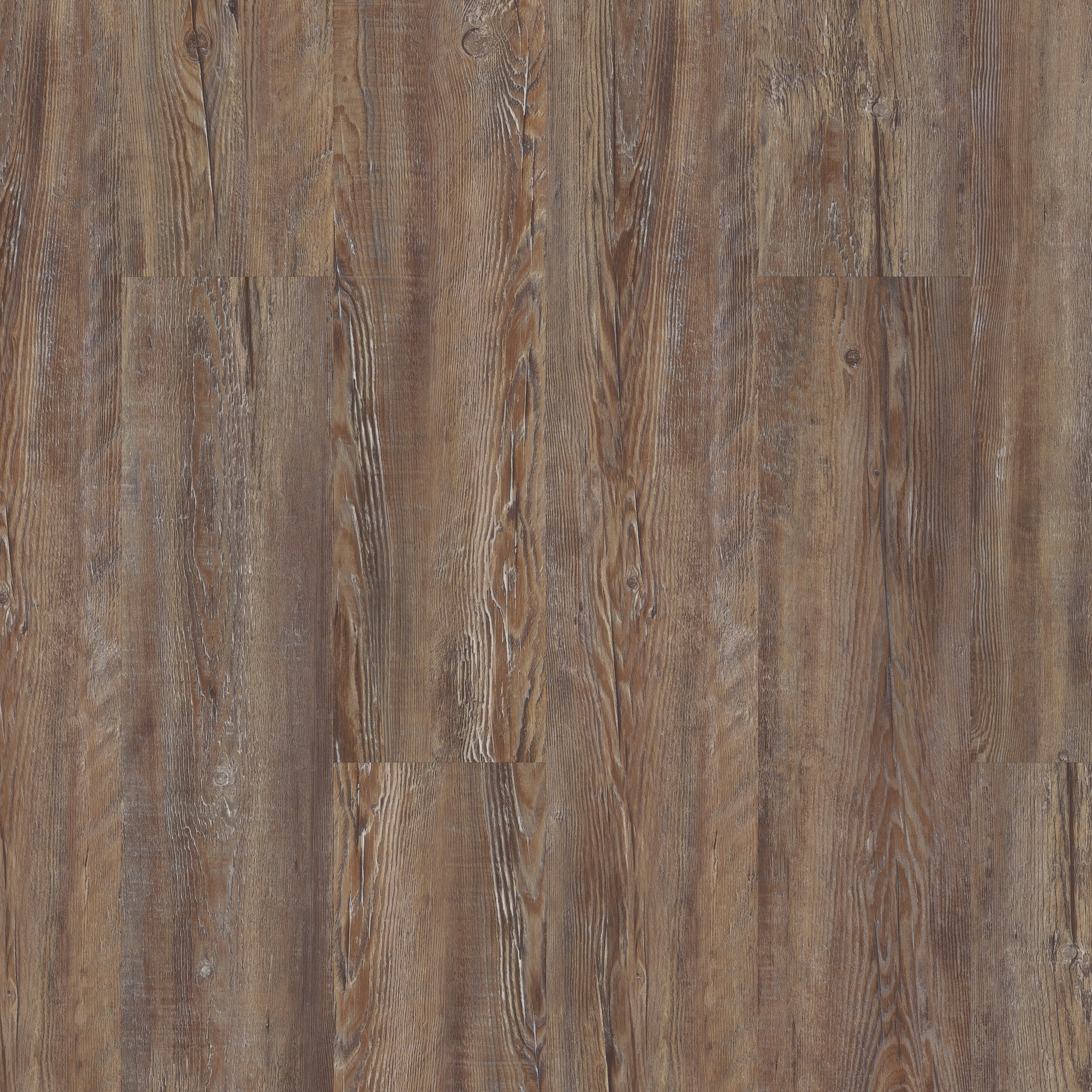 PRIME PLANK TATTERED BARNBO MAIN