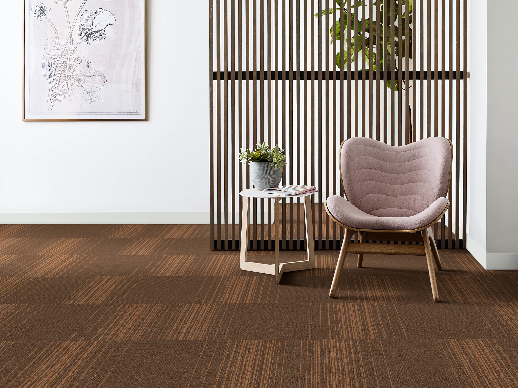 REALIGN 54971 CREATE 00600 room image