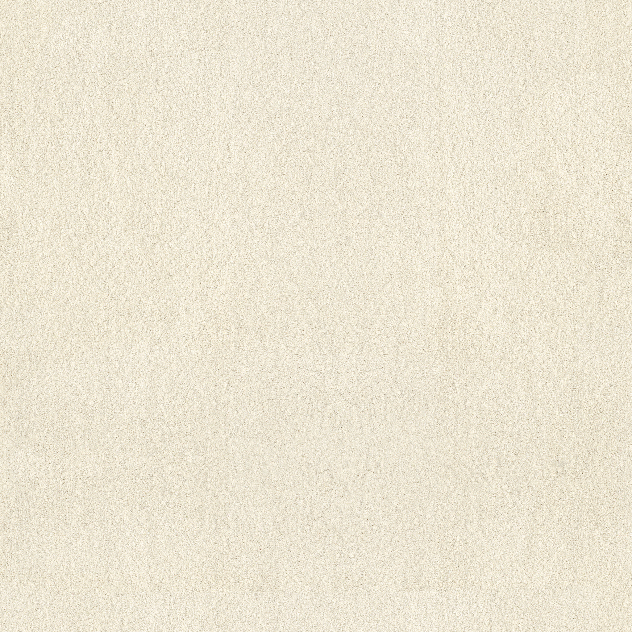 LUXE FEEL II ICELANDIC MAIN