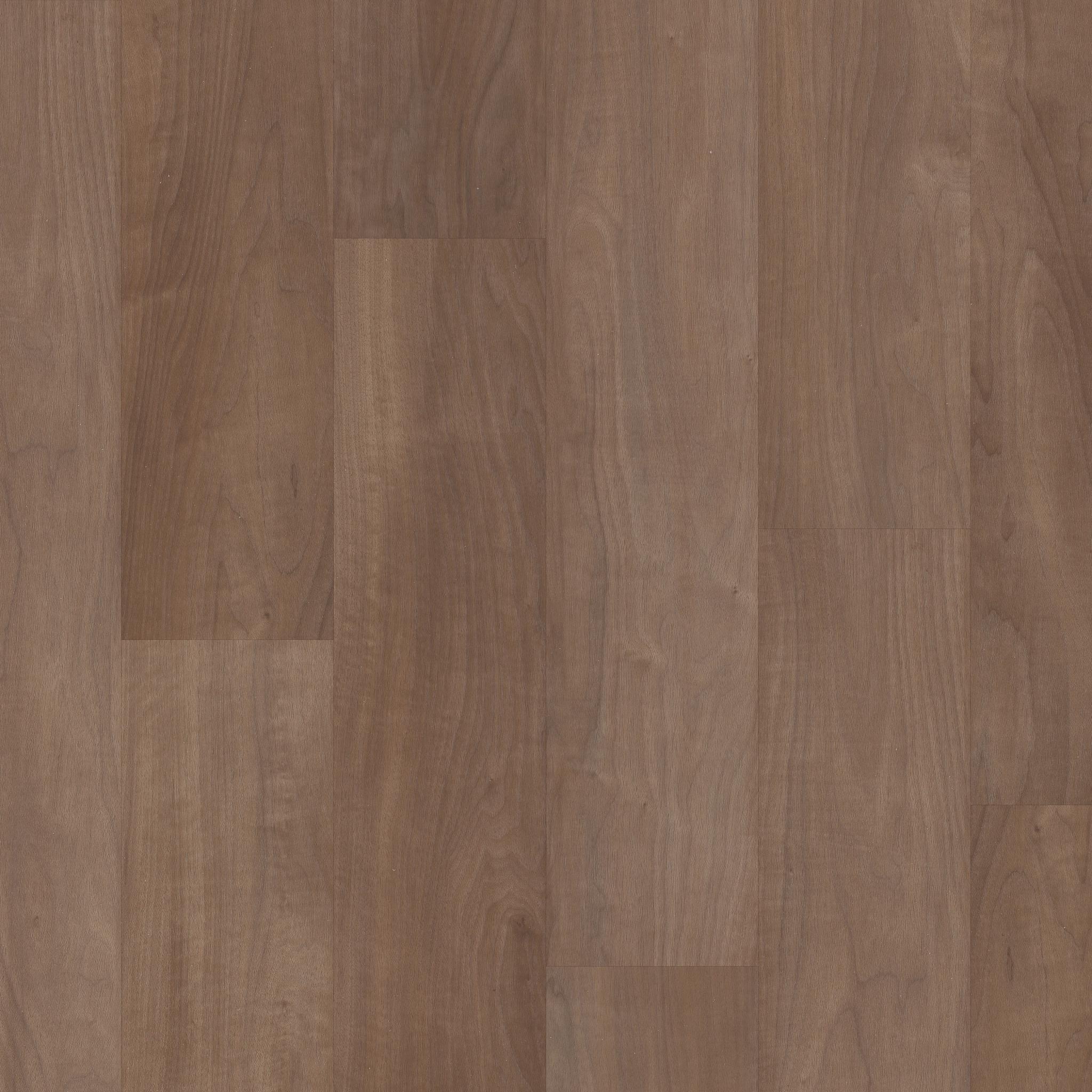 COREtec Original Premium VV820 by COREtec