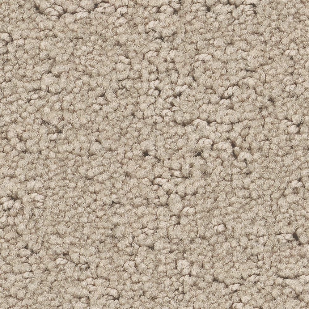 REFINED CANVAS MY HAVEN SWATCH