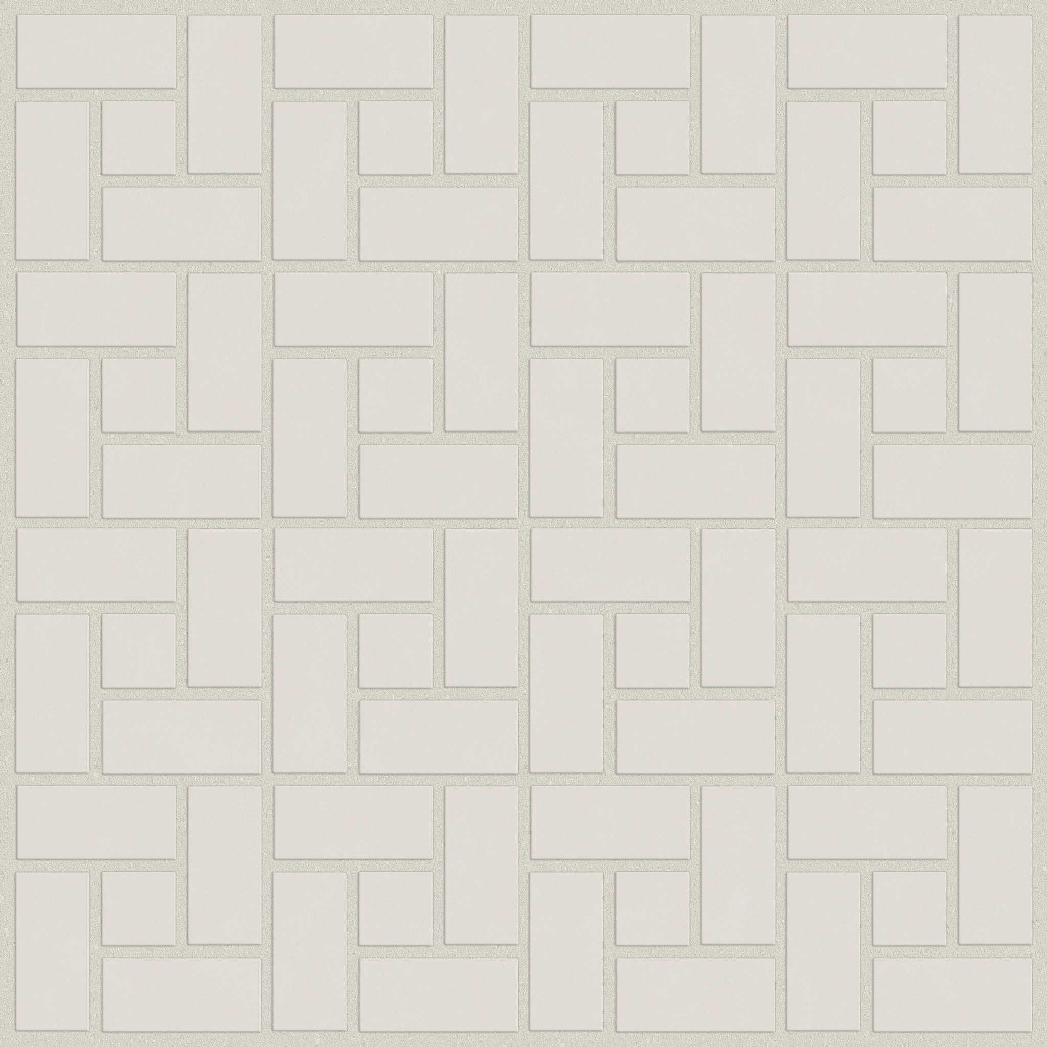 FORMAT PINWHL MO EGGSHELL MAIN