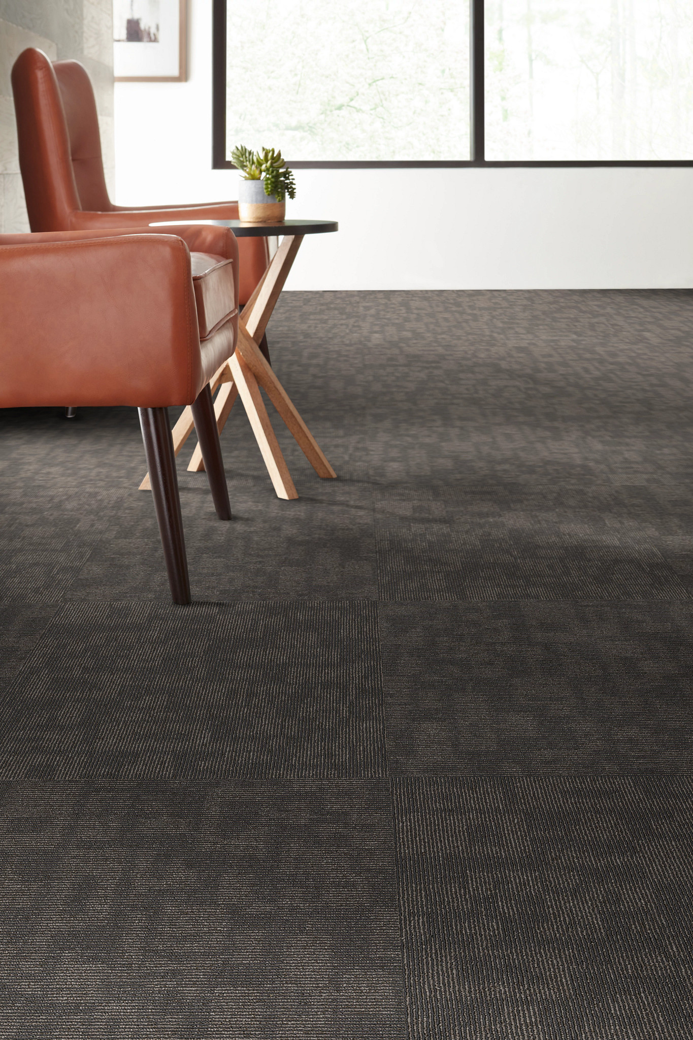 FORMA-54948-CONNECTION-00510-room-image