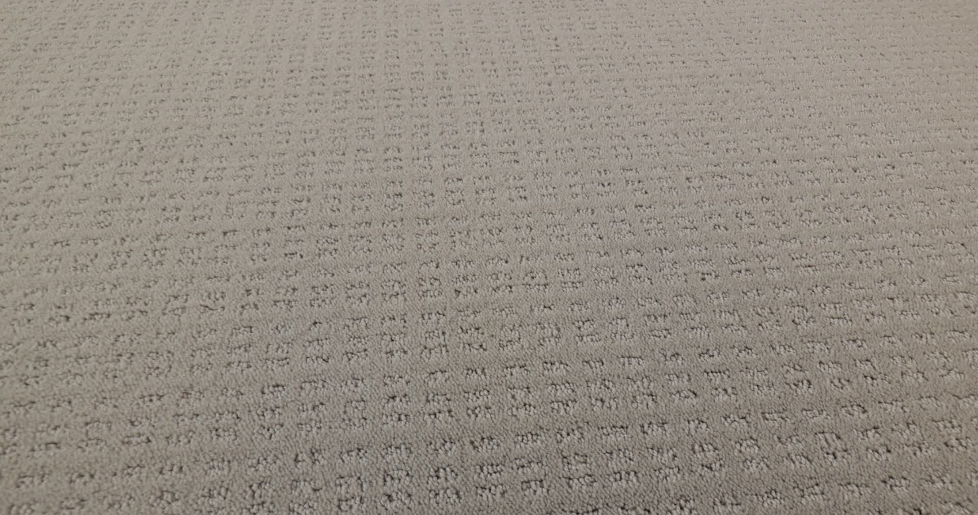 ESSENTIAL NOW NEWSTONE HAVEN 360PROD