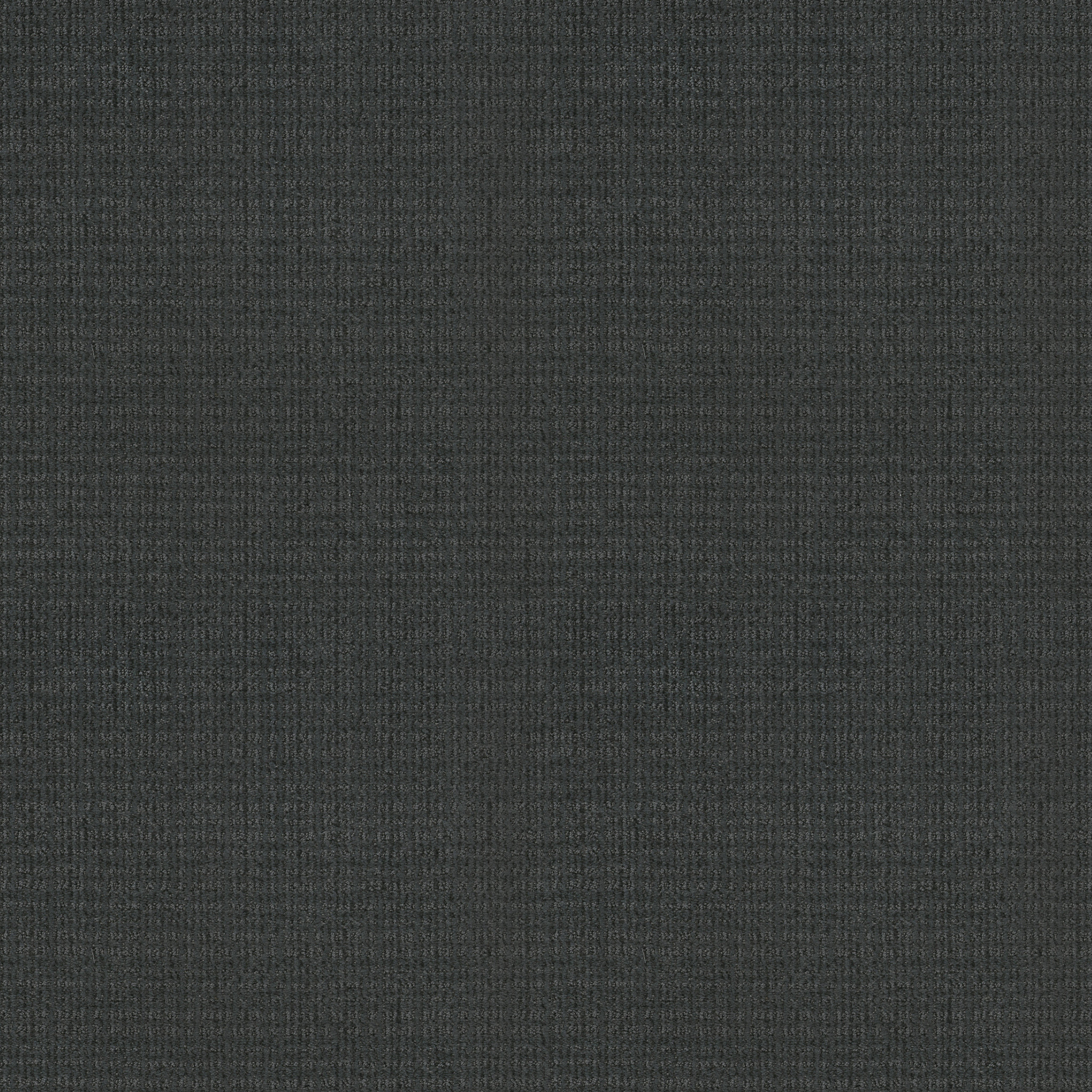 SENSIBLE NOW ROYAL NAVY MAIN