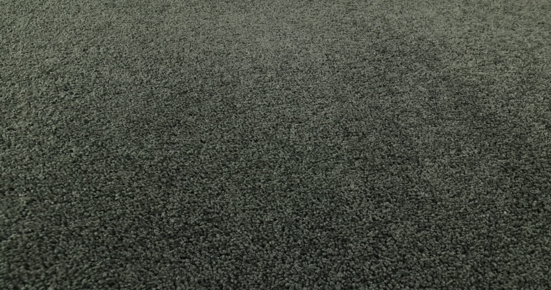 INSPIRED BY I PEACEFUL GARDEN 360PROD