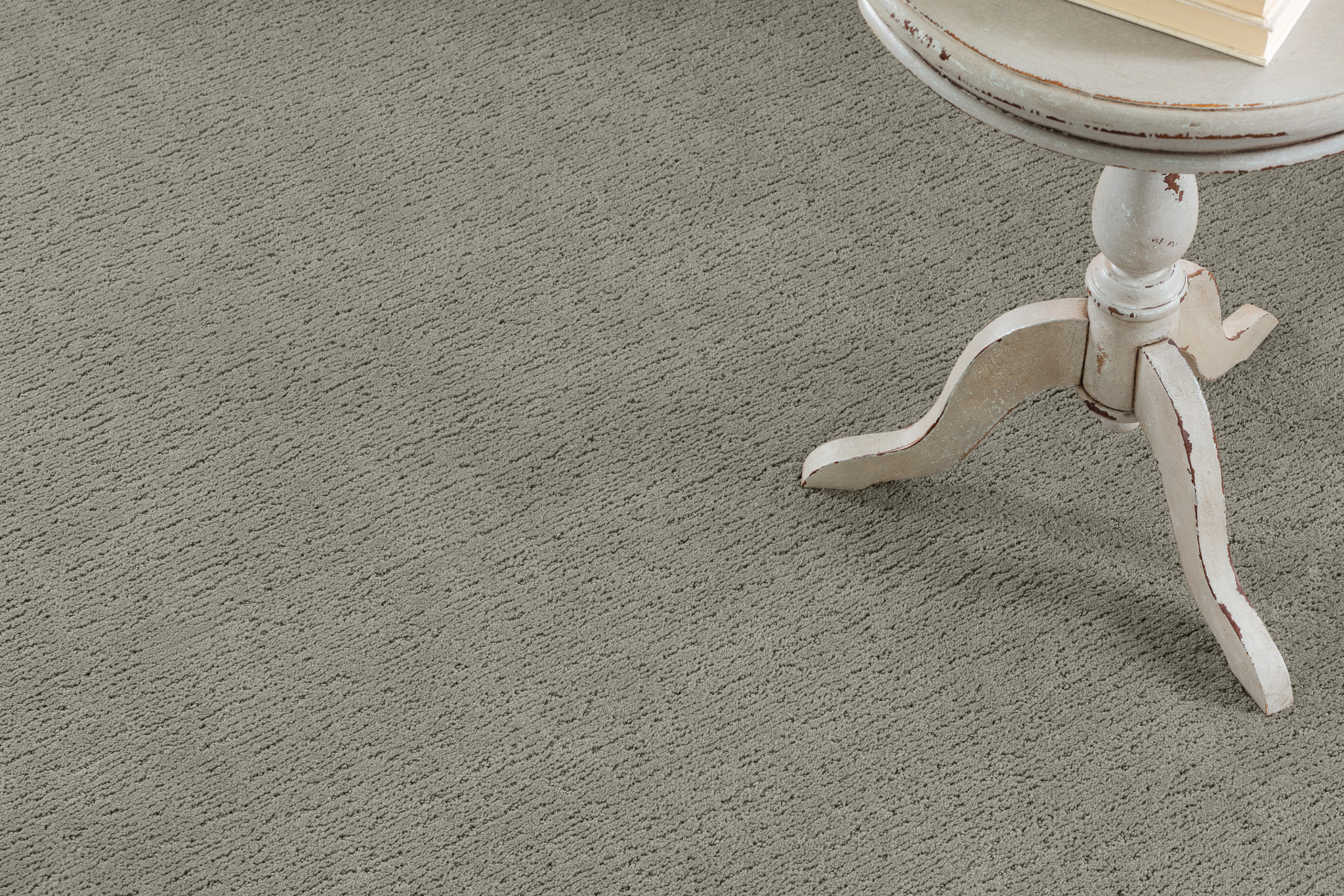 Sketch (ZZ077-00512) | Carpet Collection