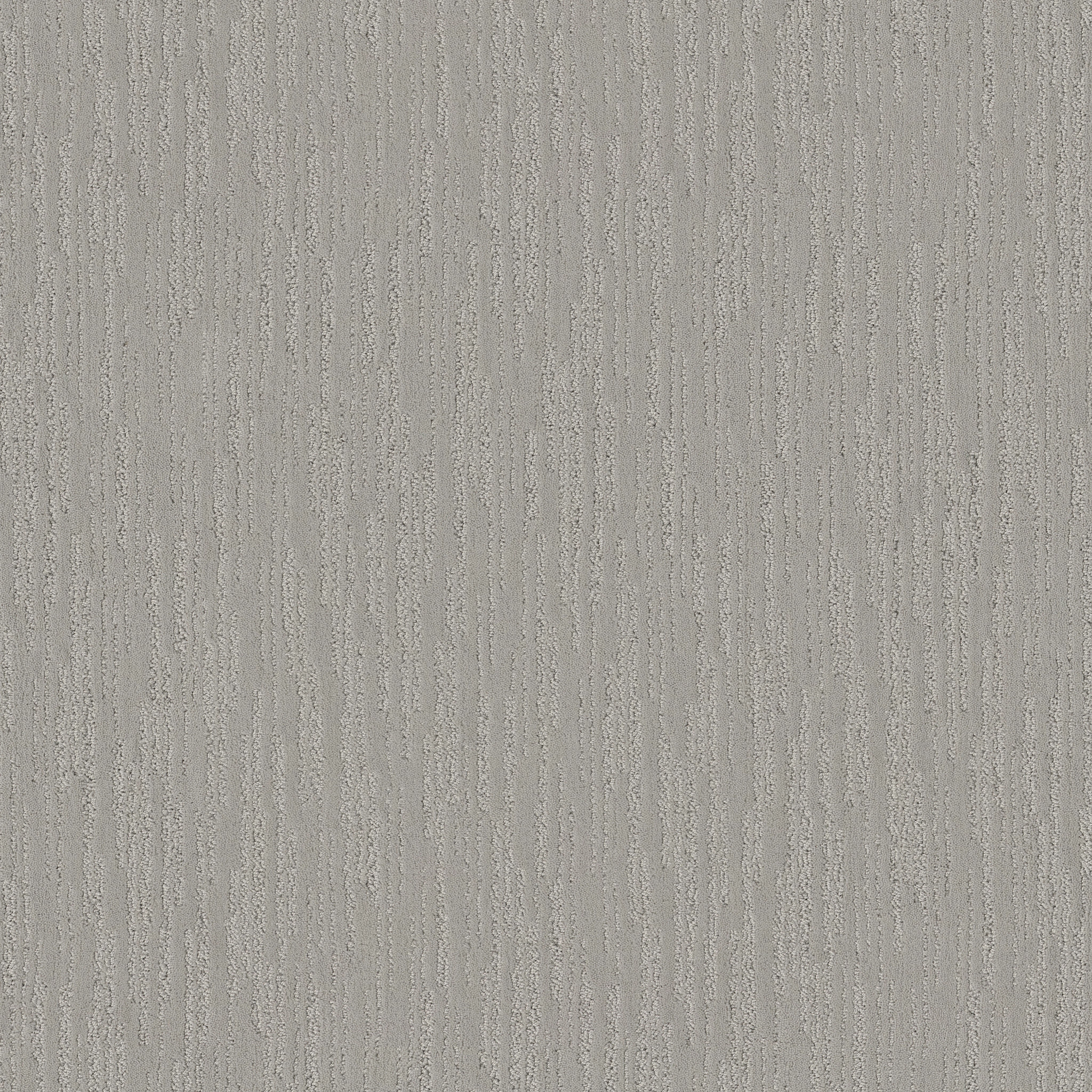 MAKING MEMORIES QUIET TIME MAIN