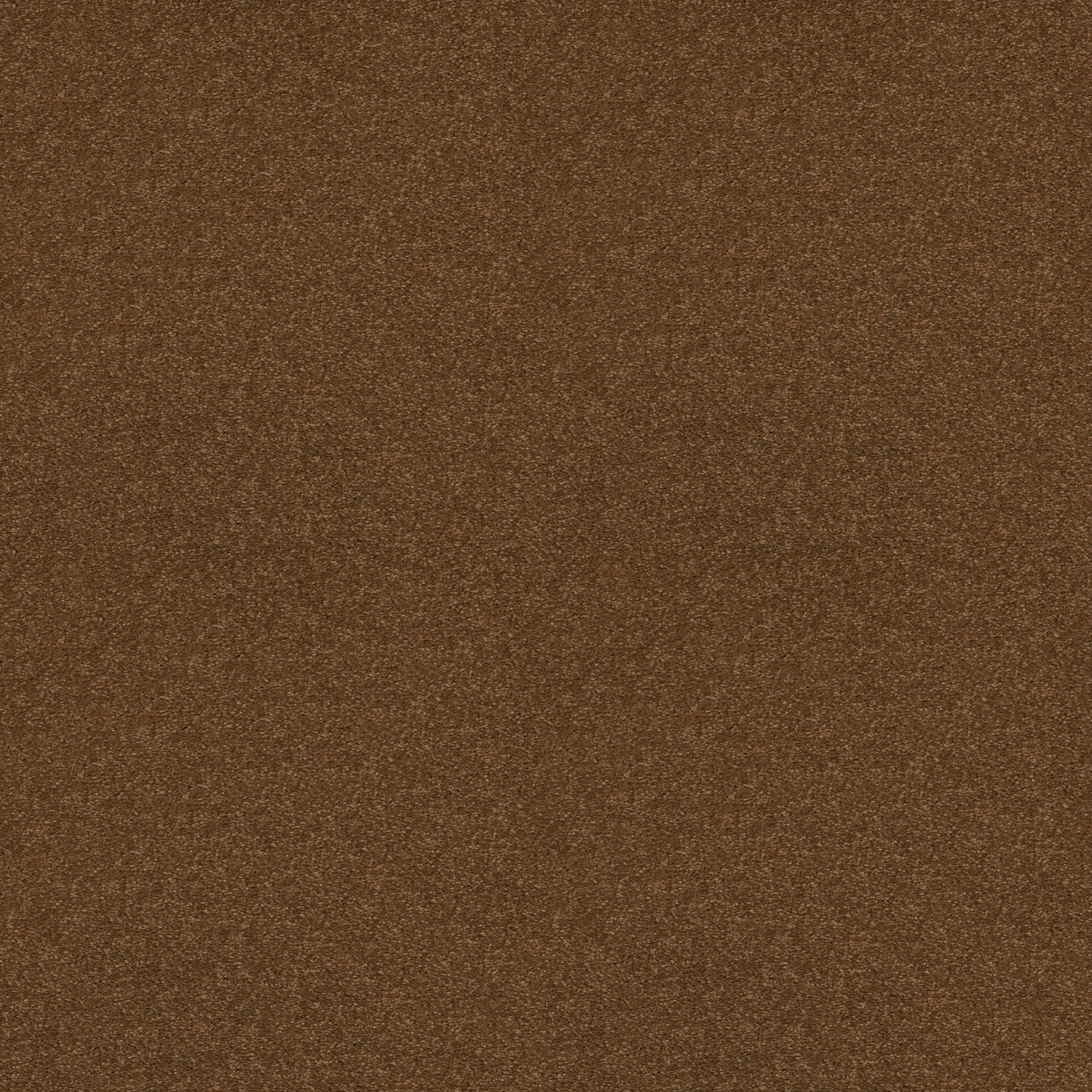 BEAUTIFULLY SIMPLE I 12 POTTERY MAIN