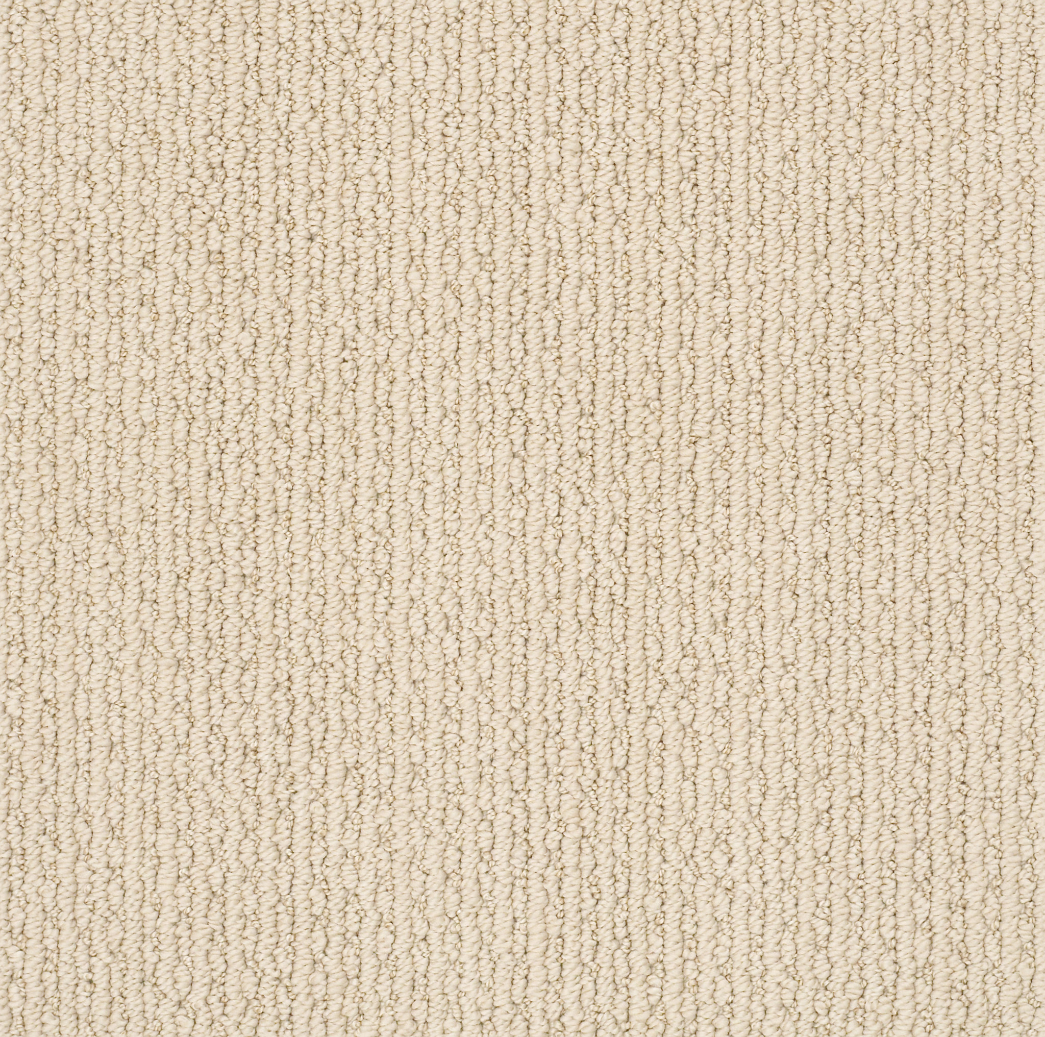 CHAPEL RIDGE DREAM DUST MAIN