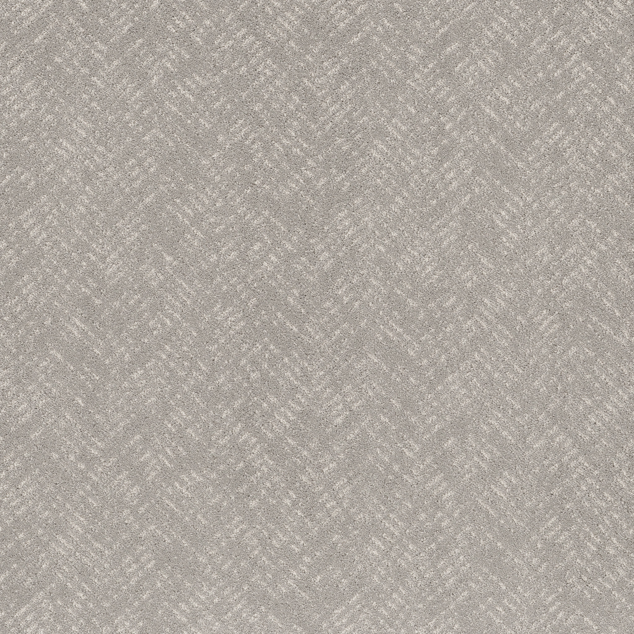 FAVOURED PATH ROCK CRYSTAL MAIN