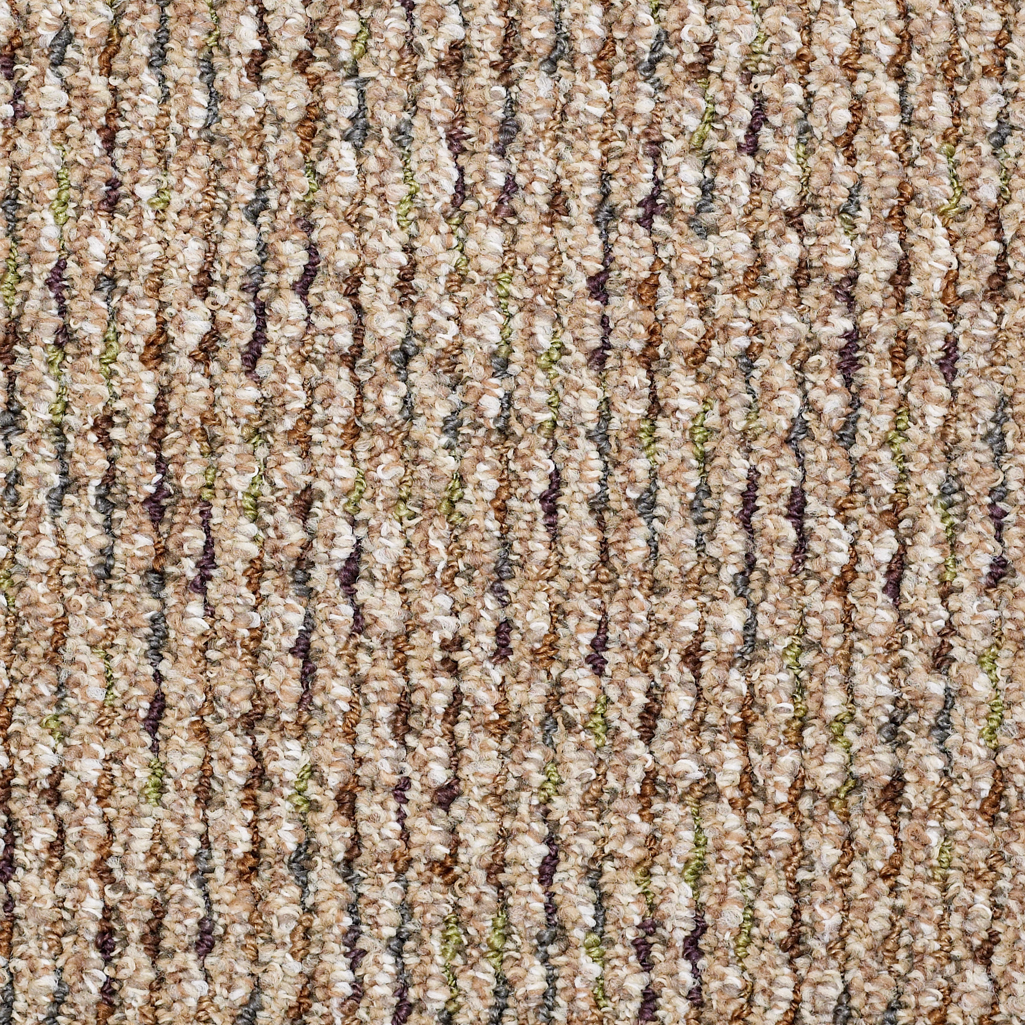 SPEAK-OUT-54445-VOLUMIZE-45100-main-image