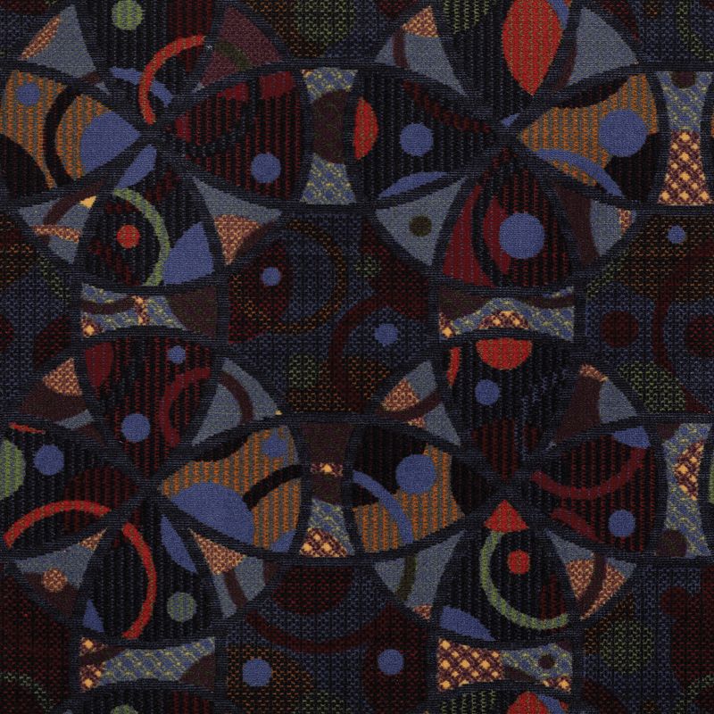Wonderment 54496 Broadloom Carpet in In Awe color, 12ft width, 100% Nylon material